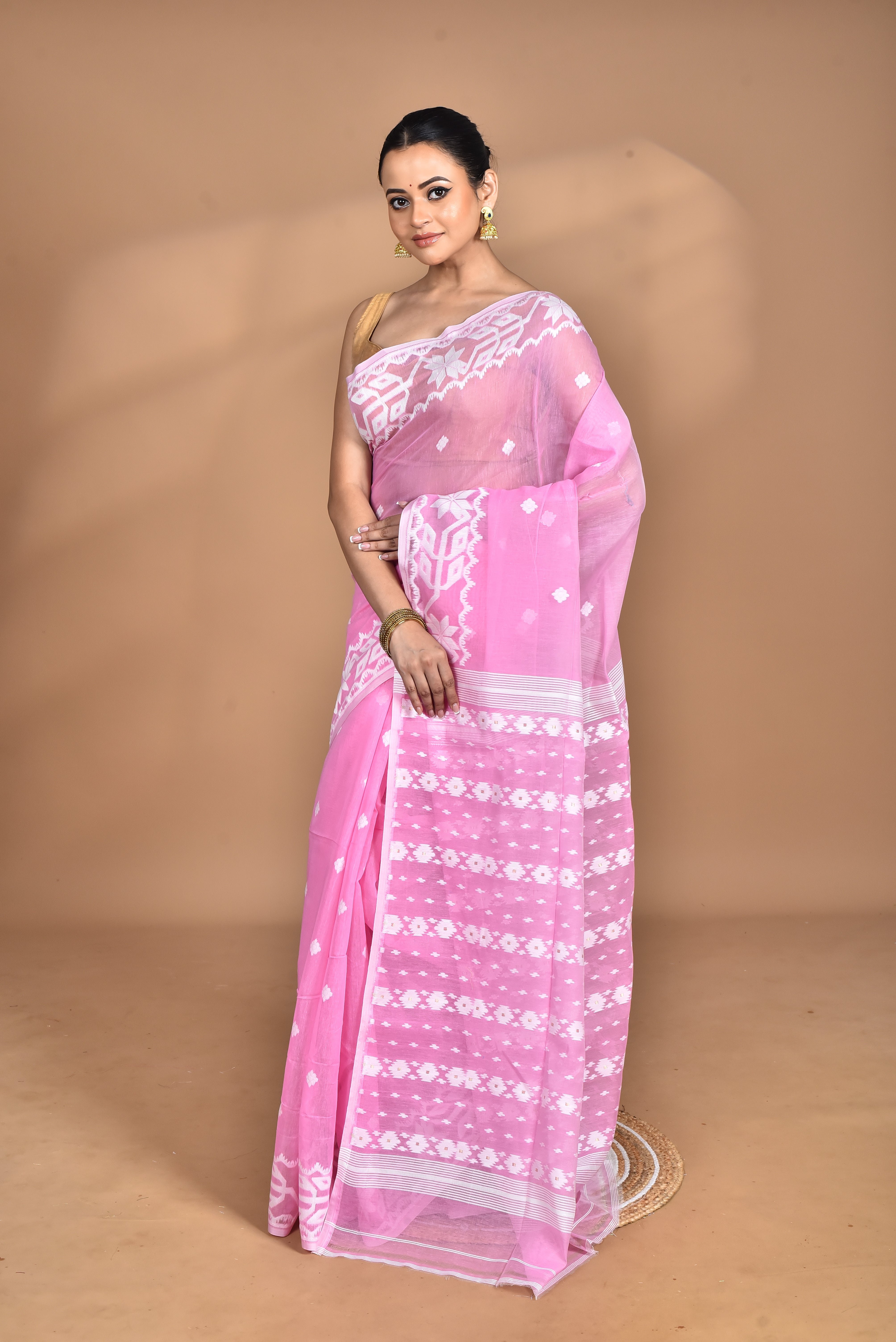 Color_Pink