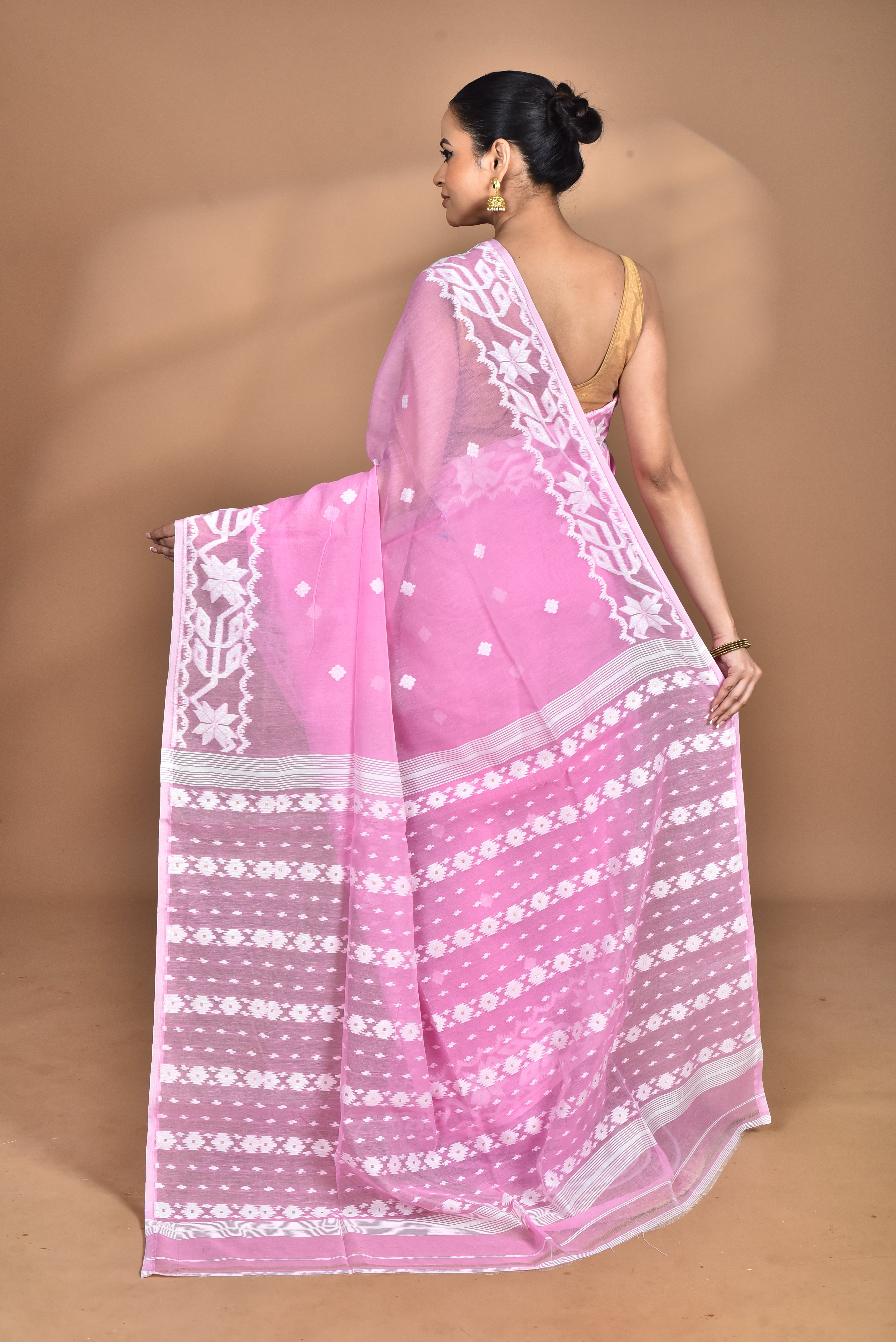 Color_Pink