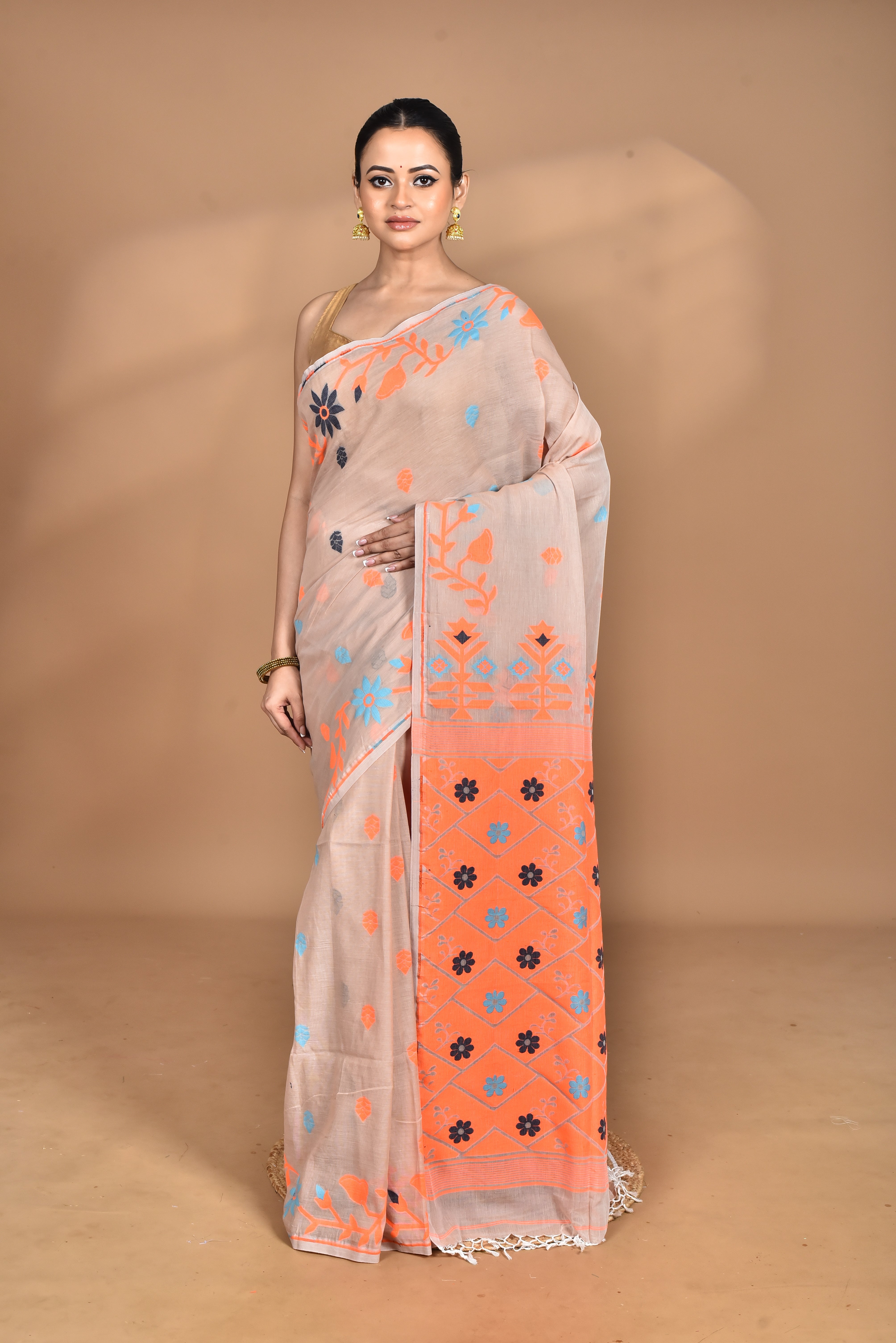 Color_Beige