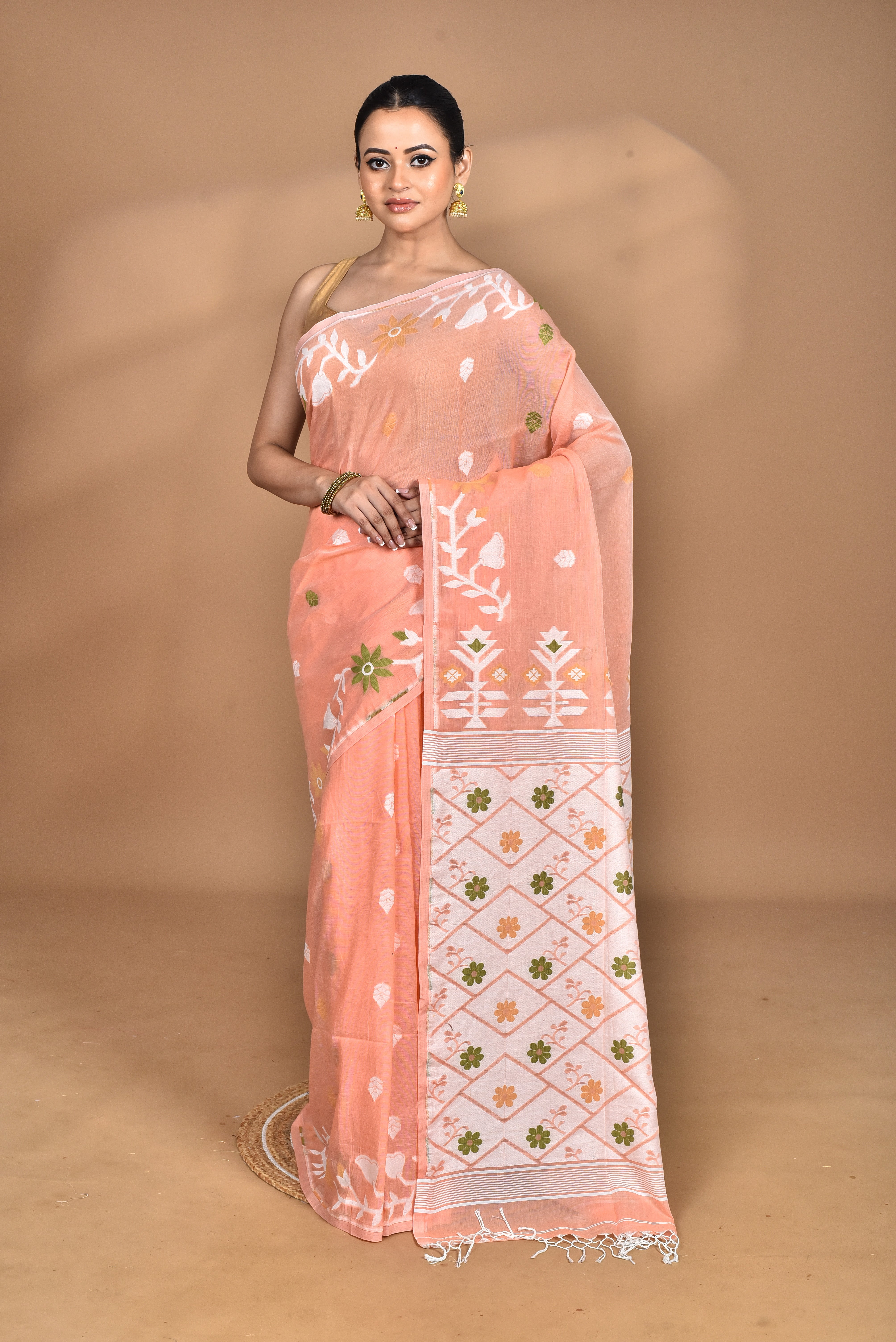 Color_Peach