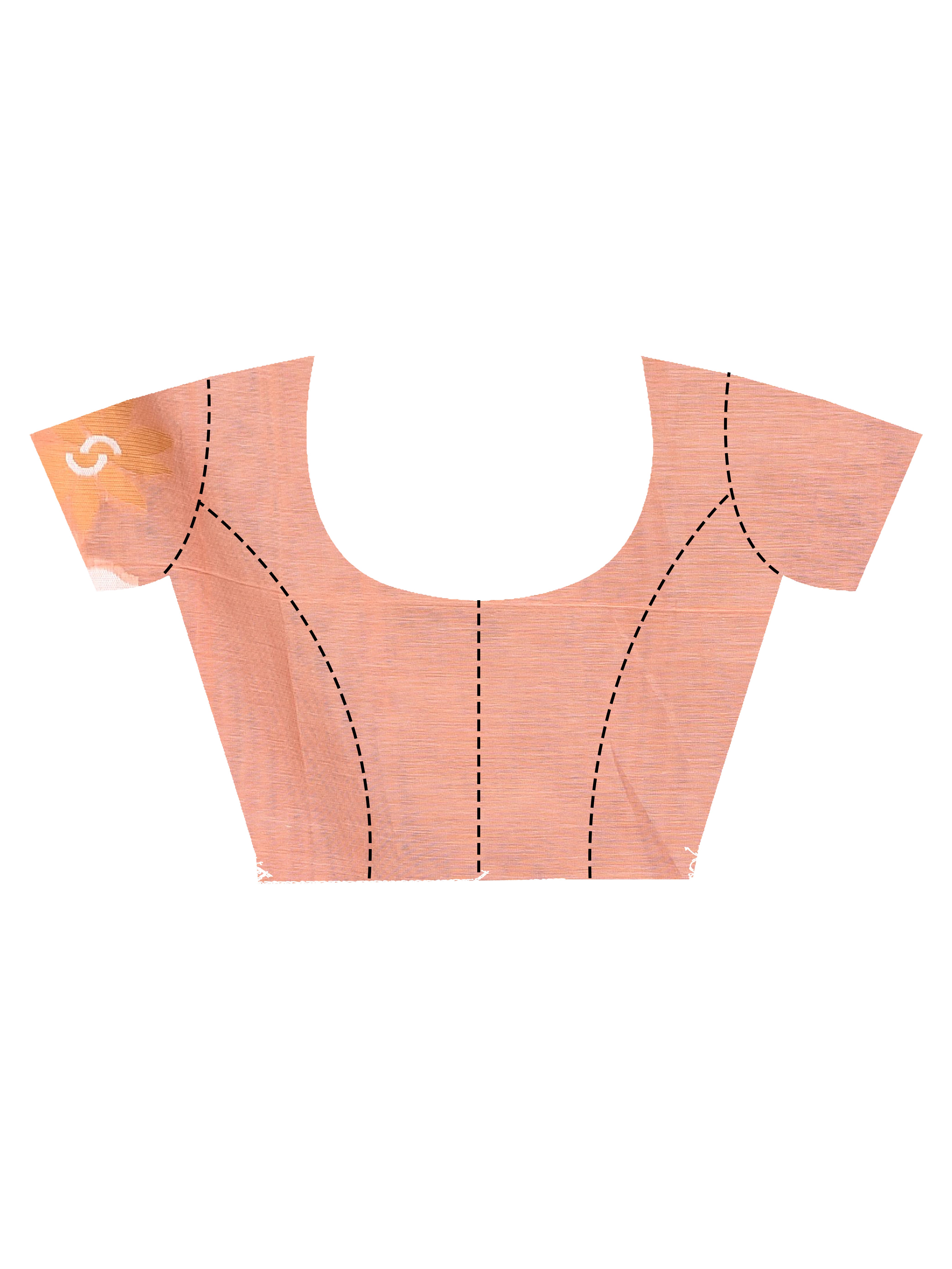 Color_Peach