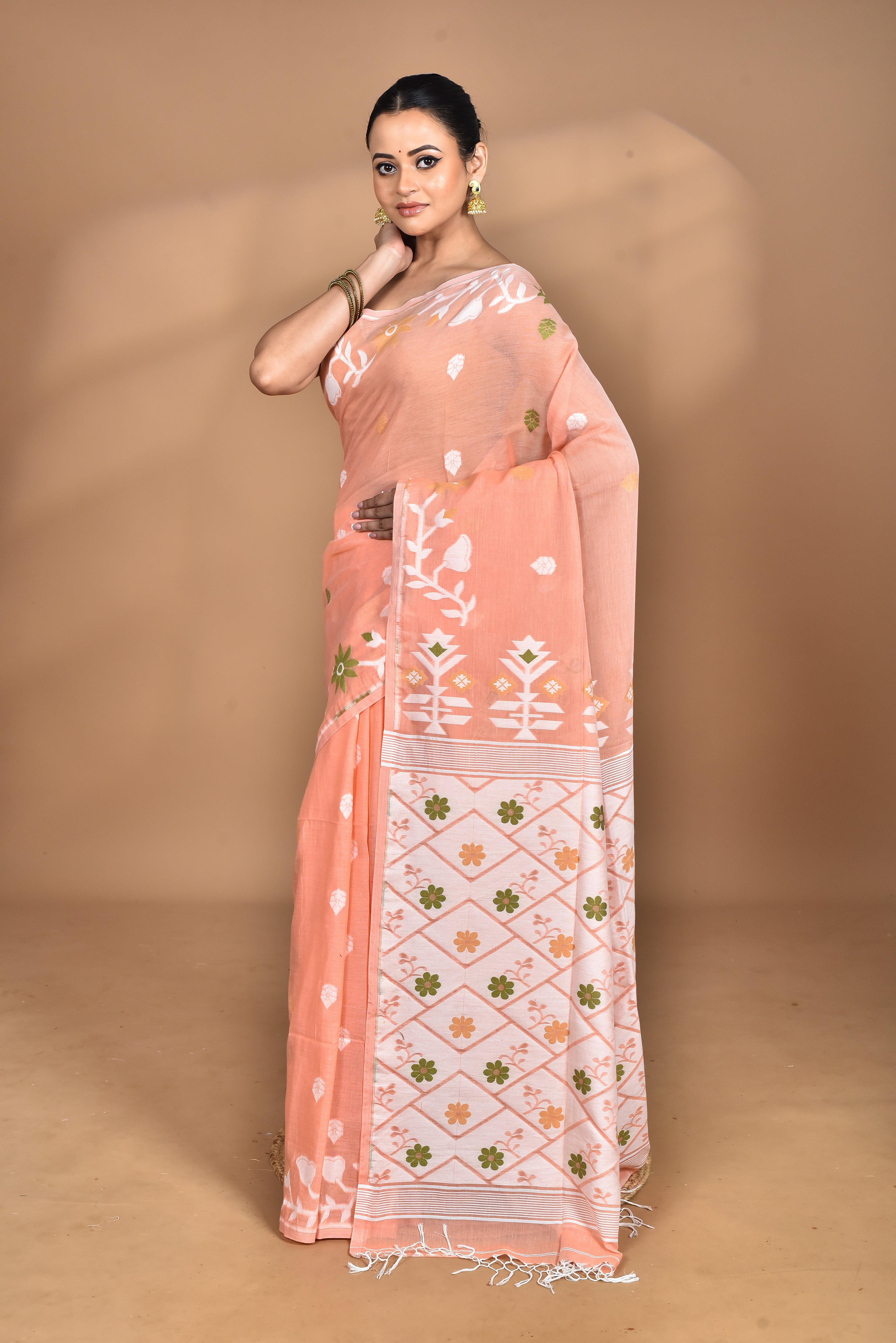 Color_Peach