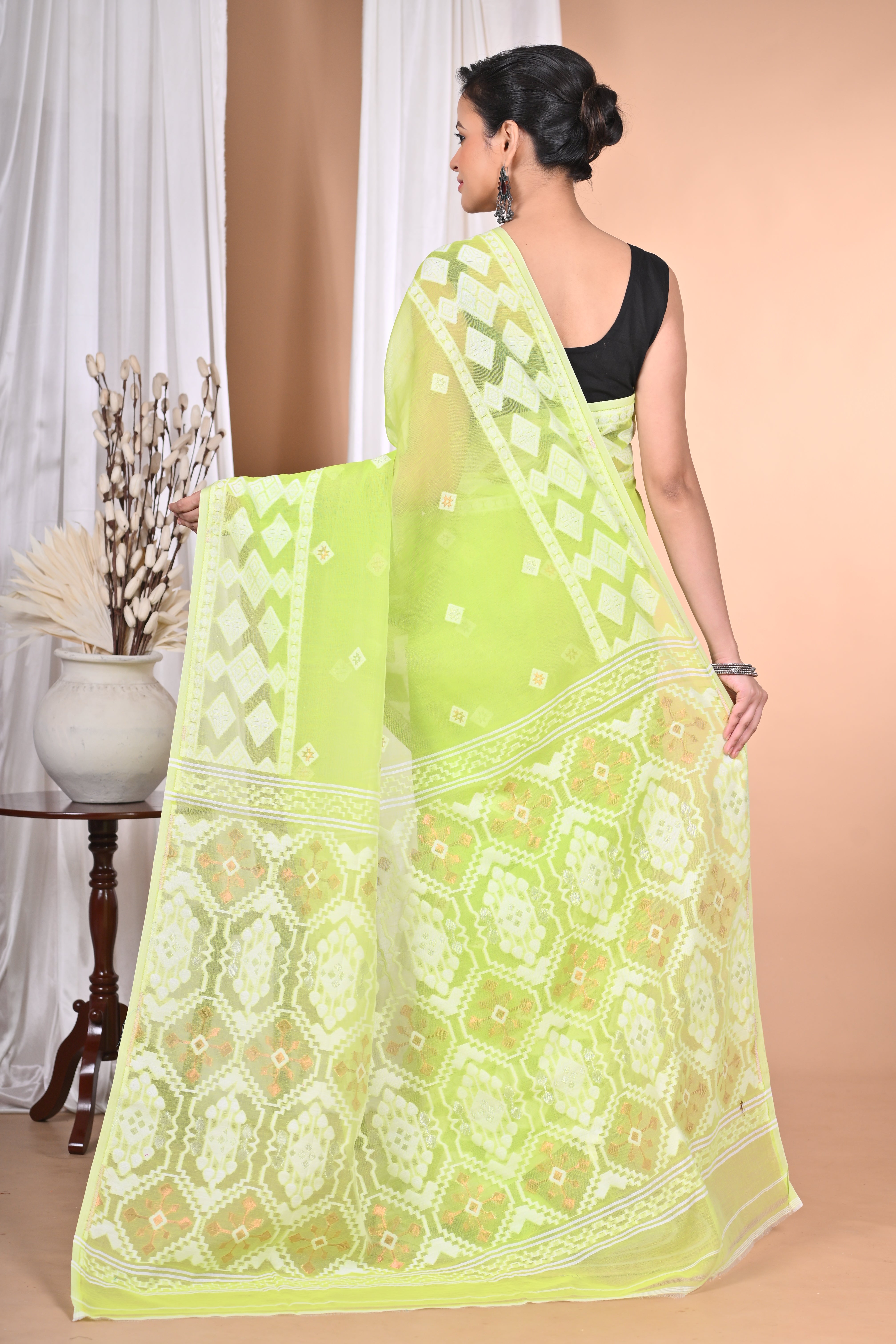 Color_Green