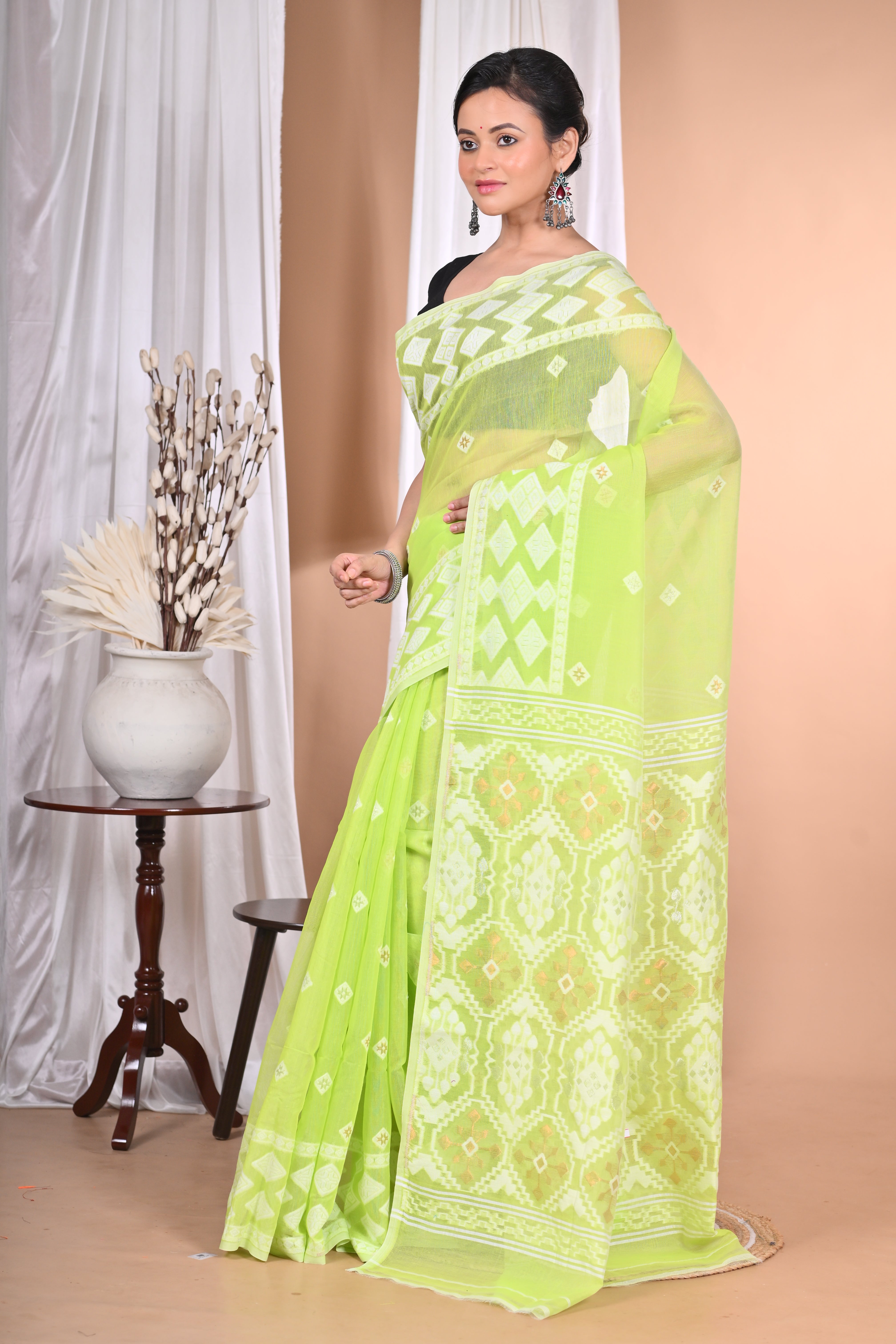 Color_Green