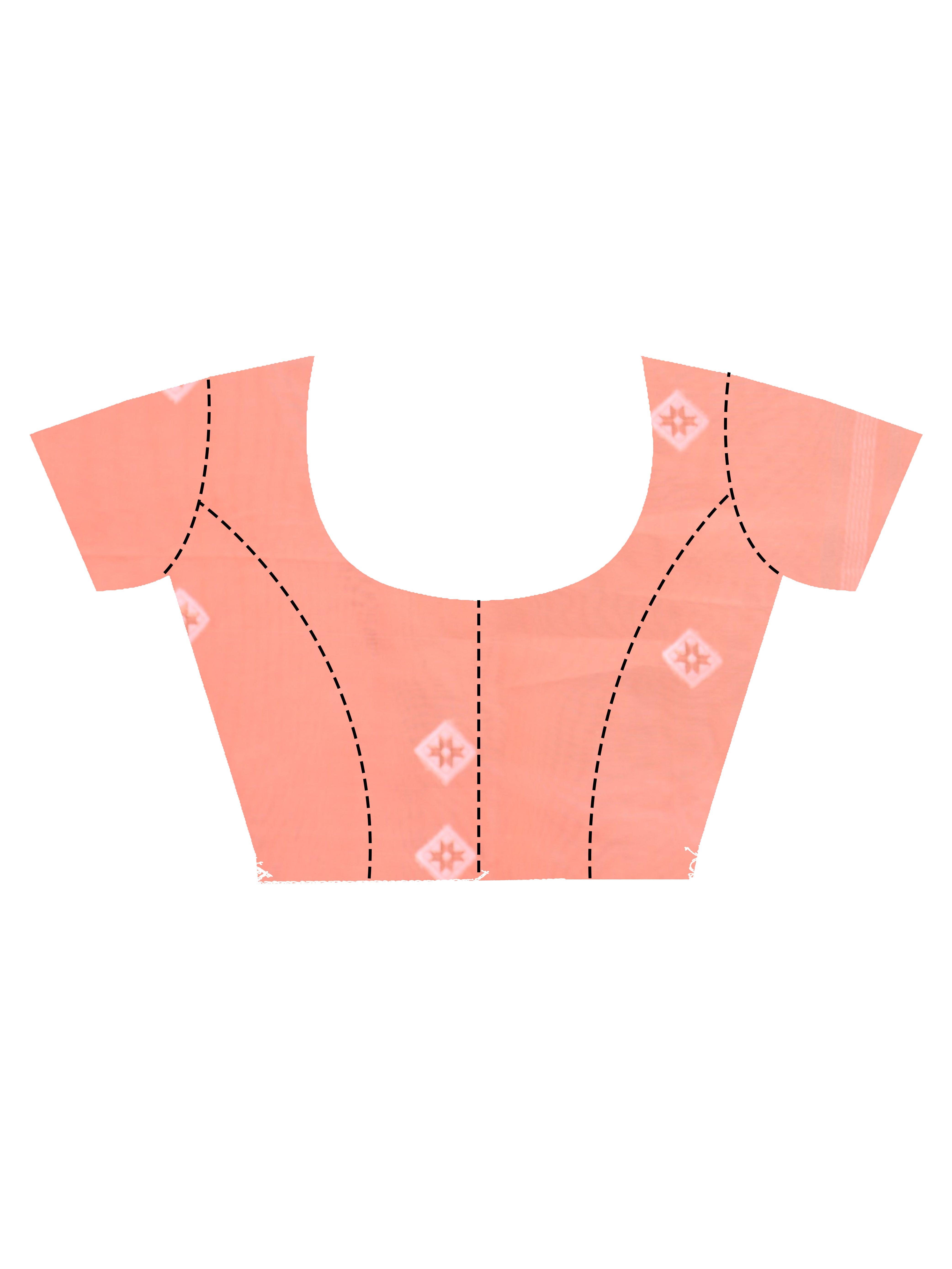 Color_Peach