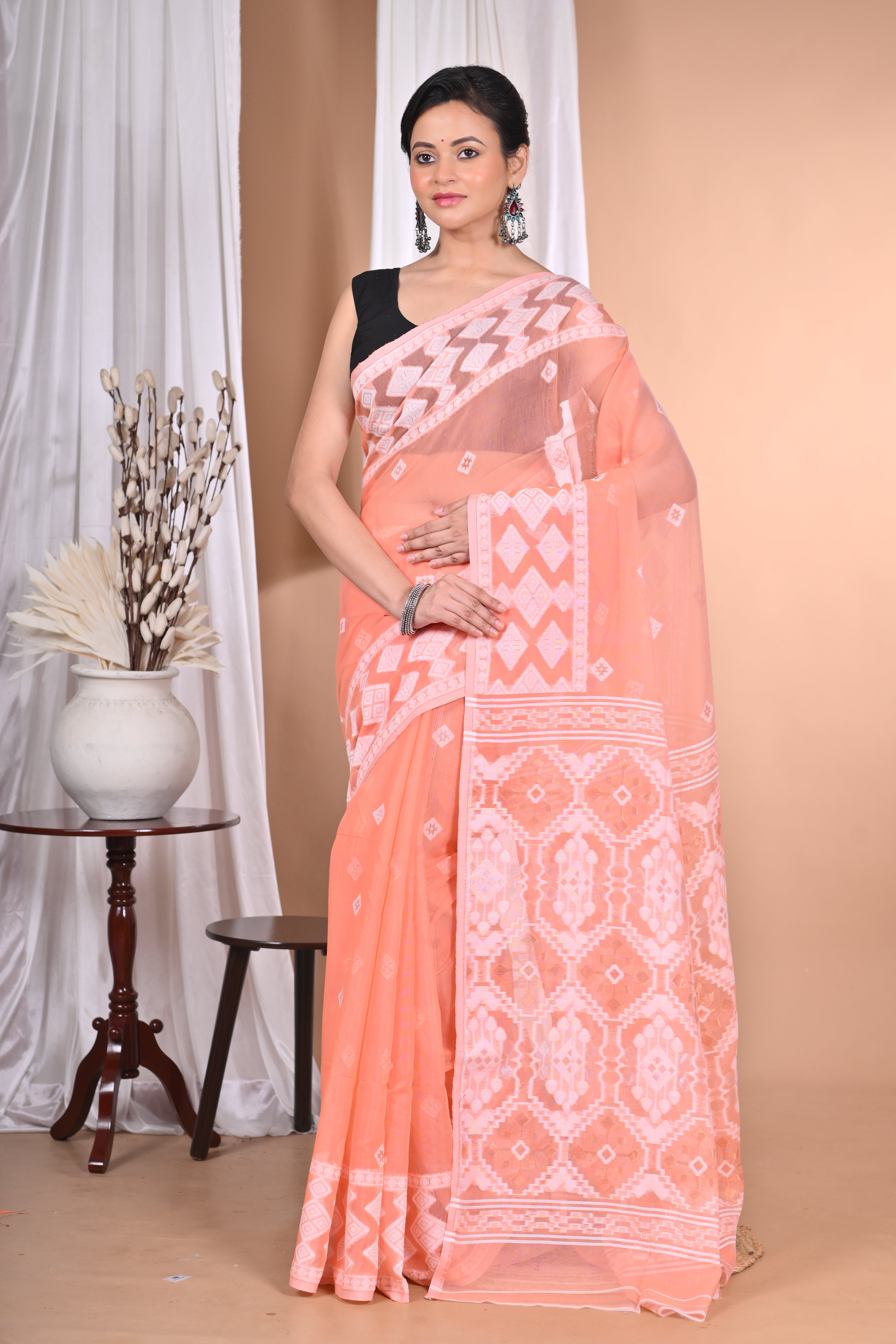 Color_Peach