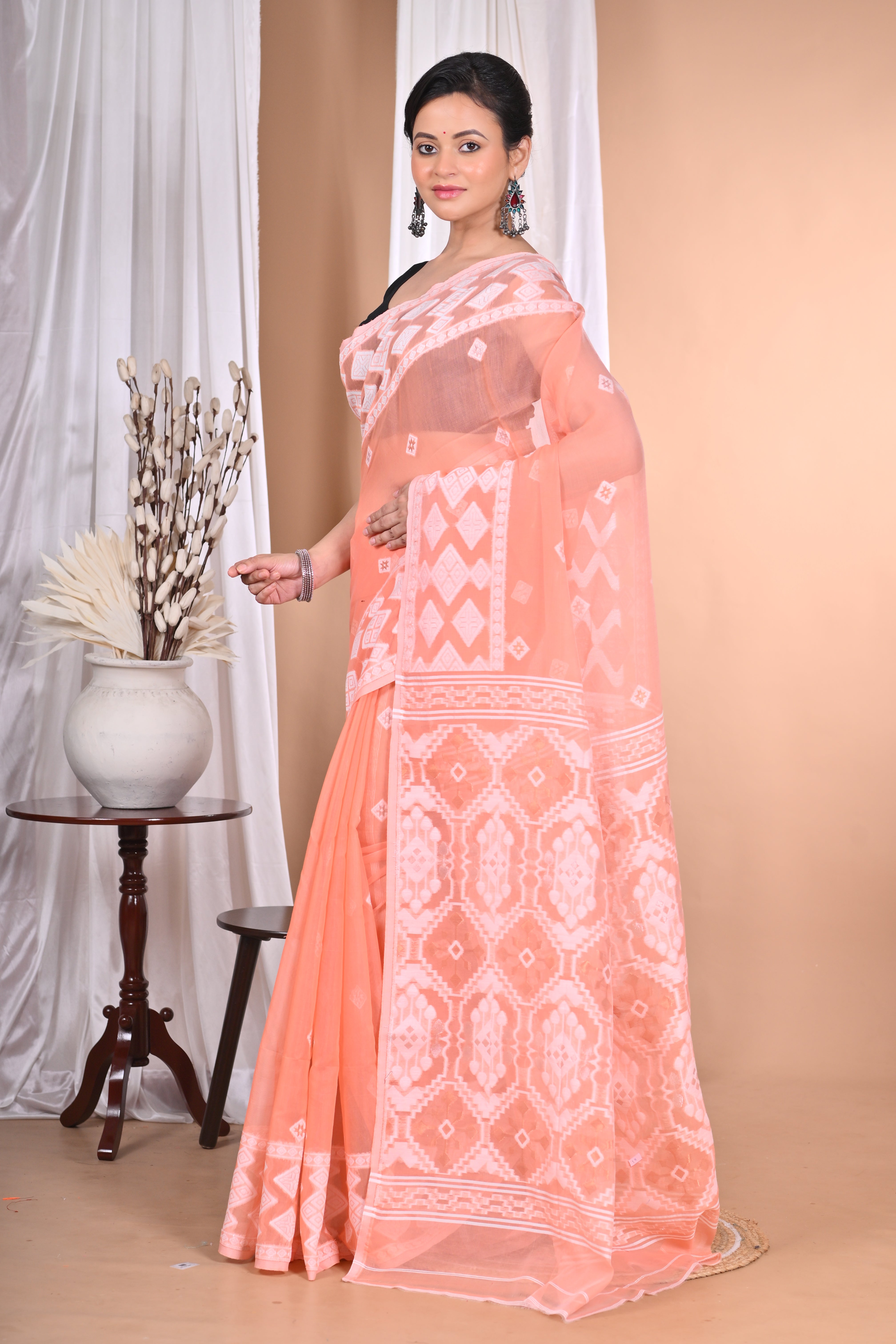 Color_Peach