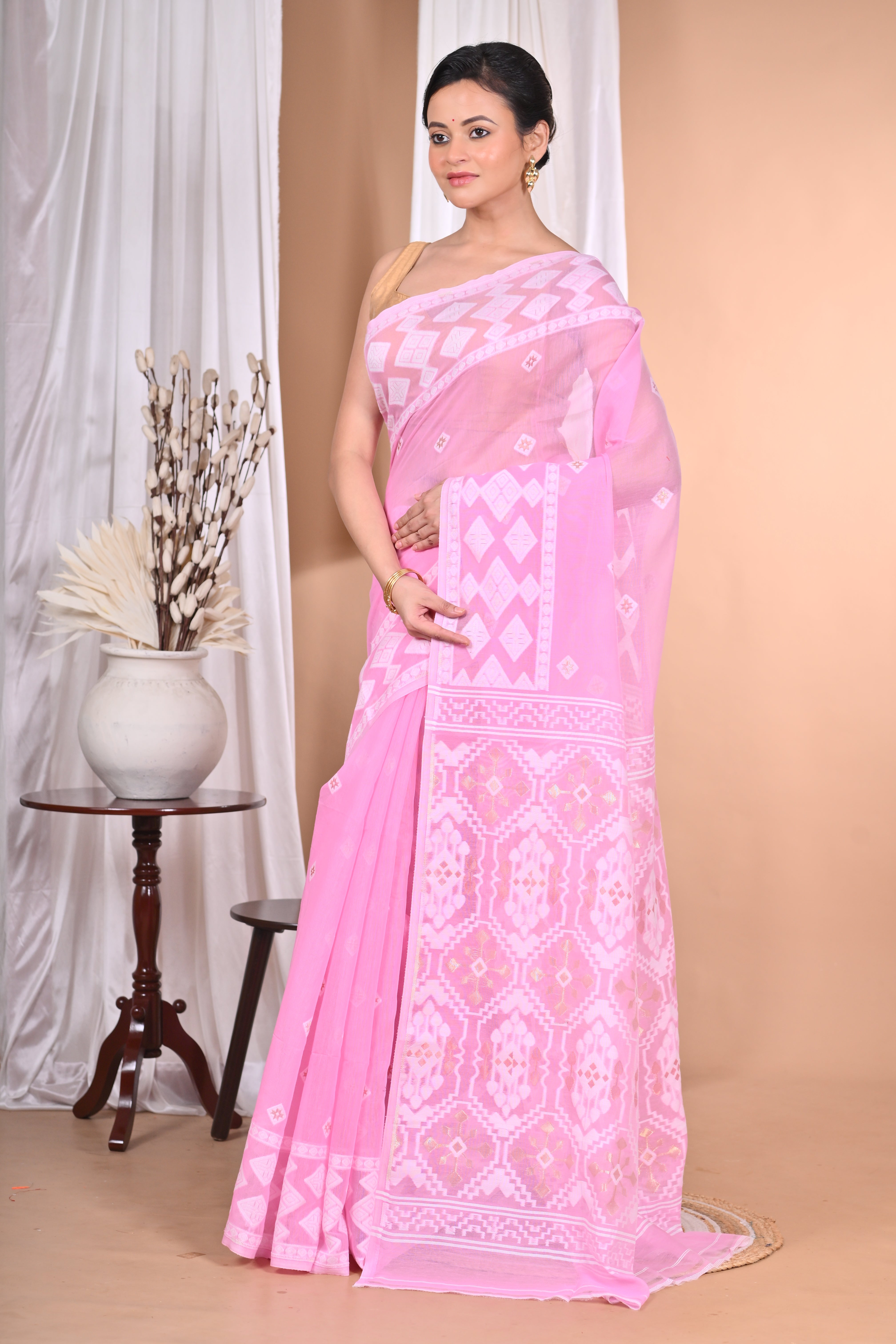 Color_Pink