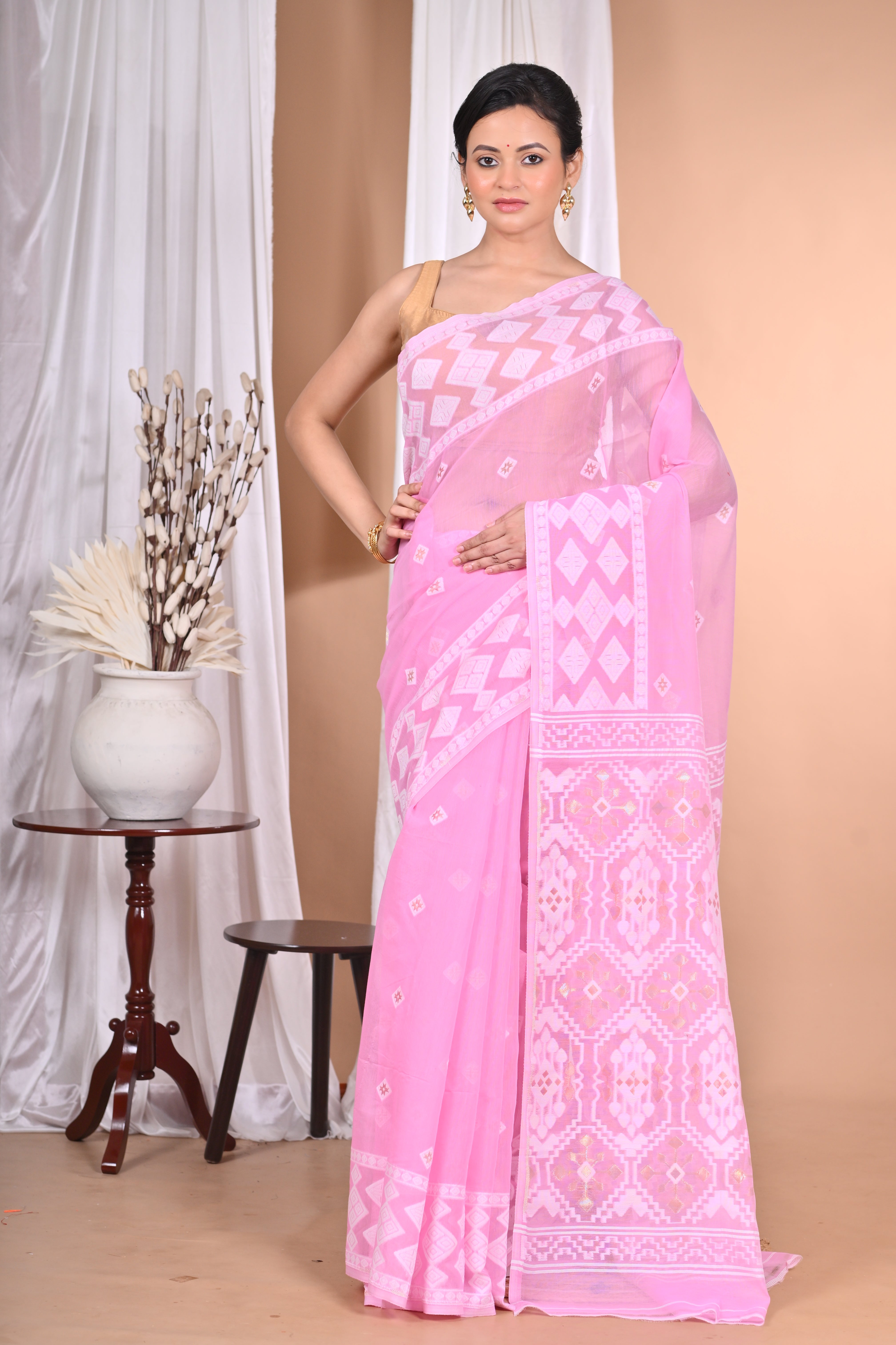 Color_Pink
