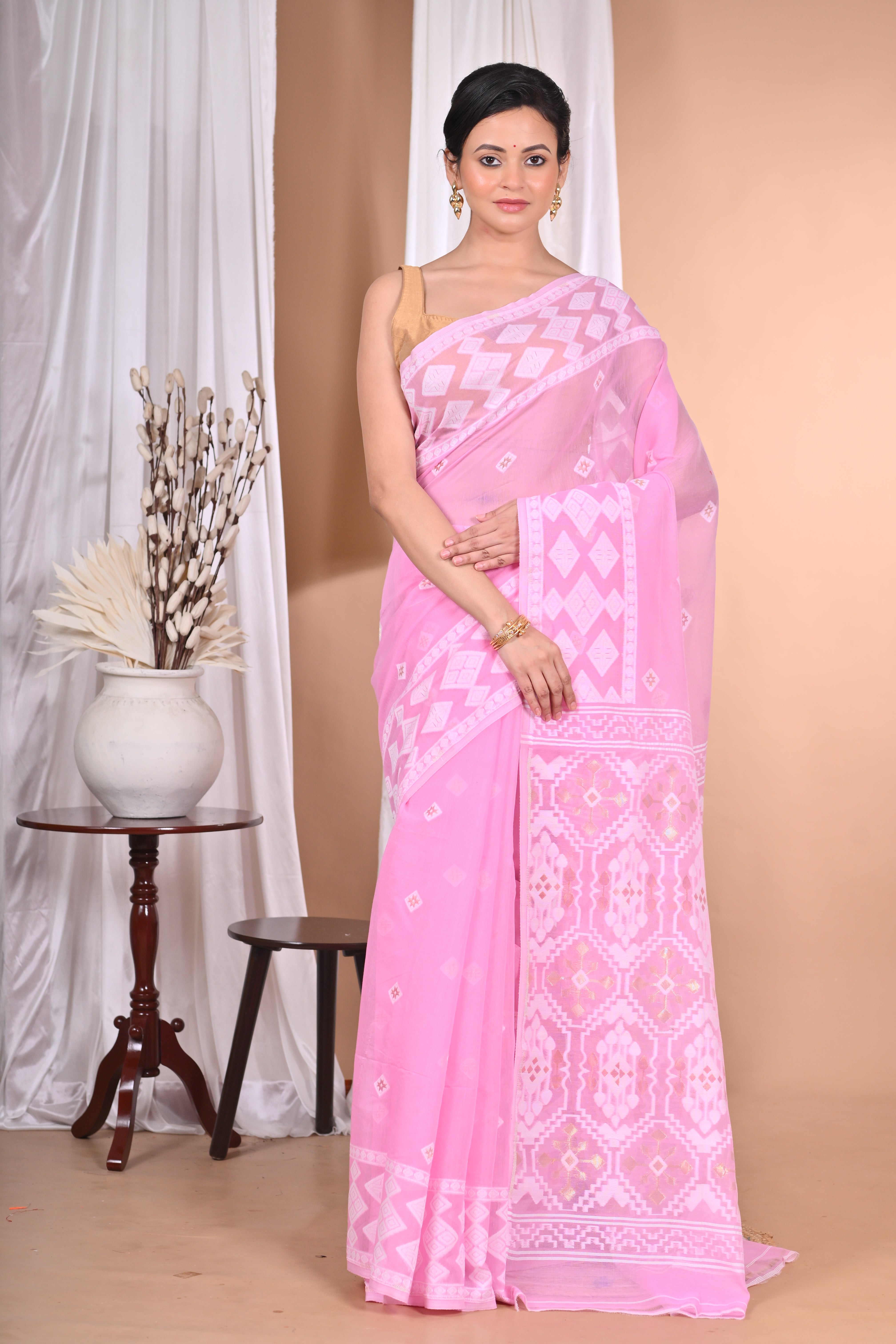 Color_Pink