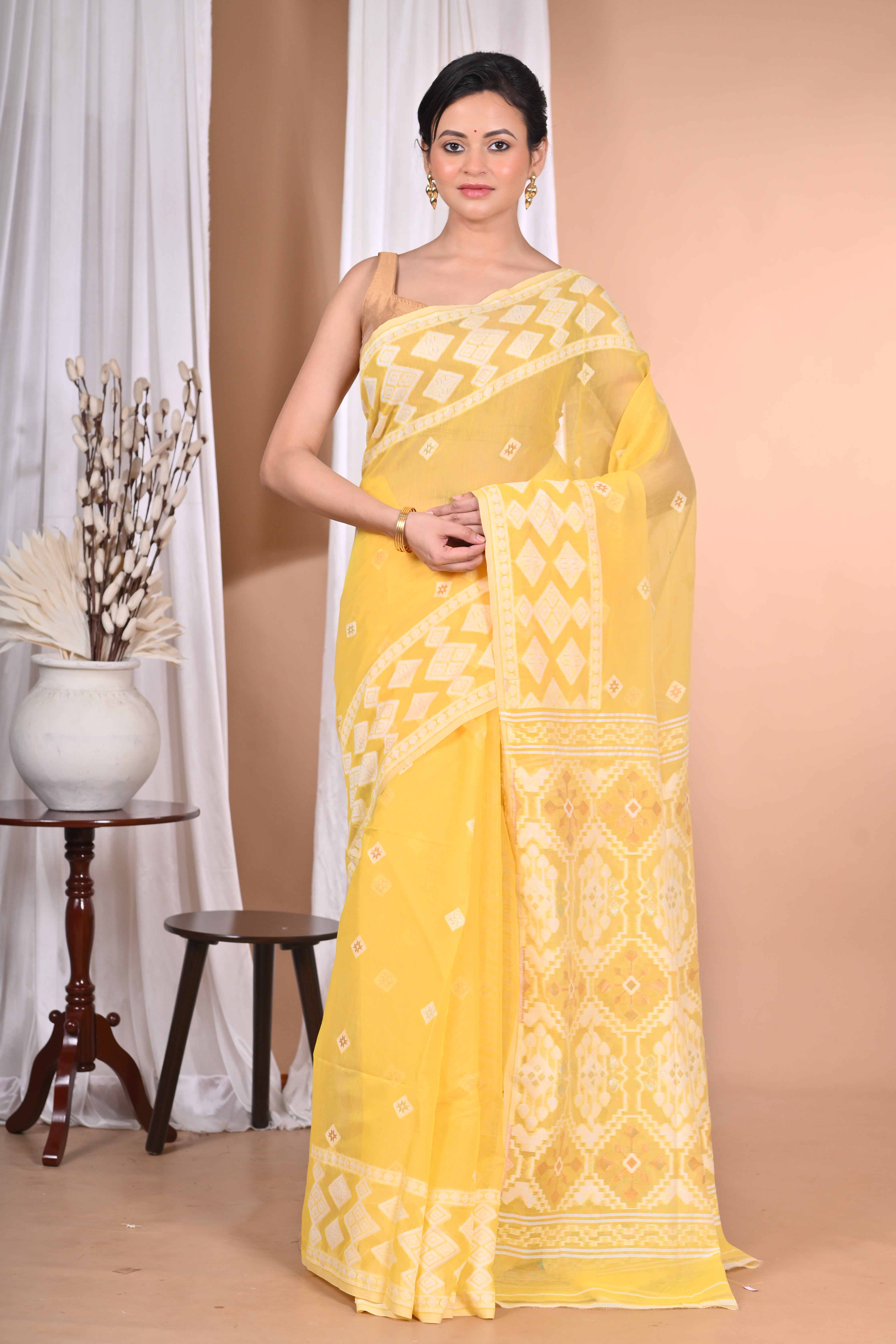 Color_Yellow