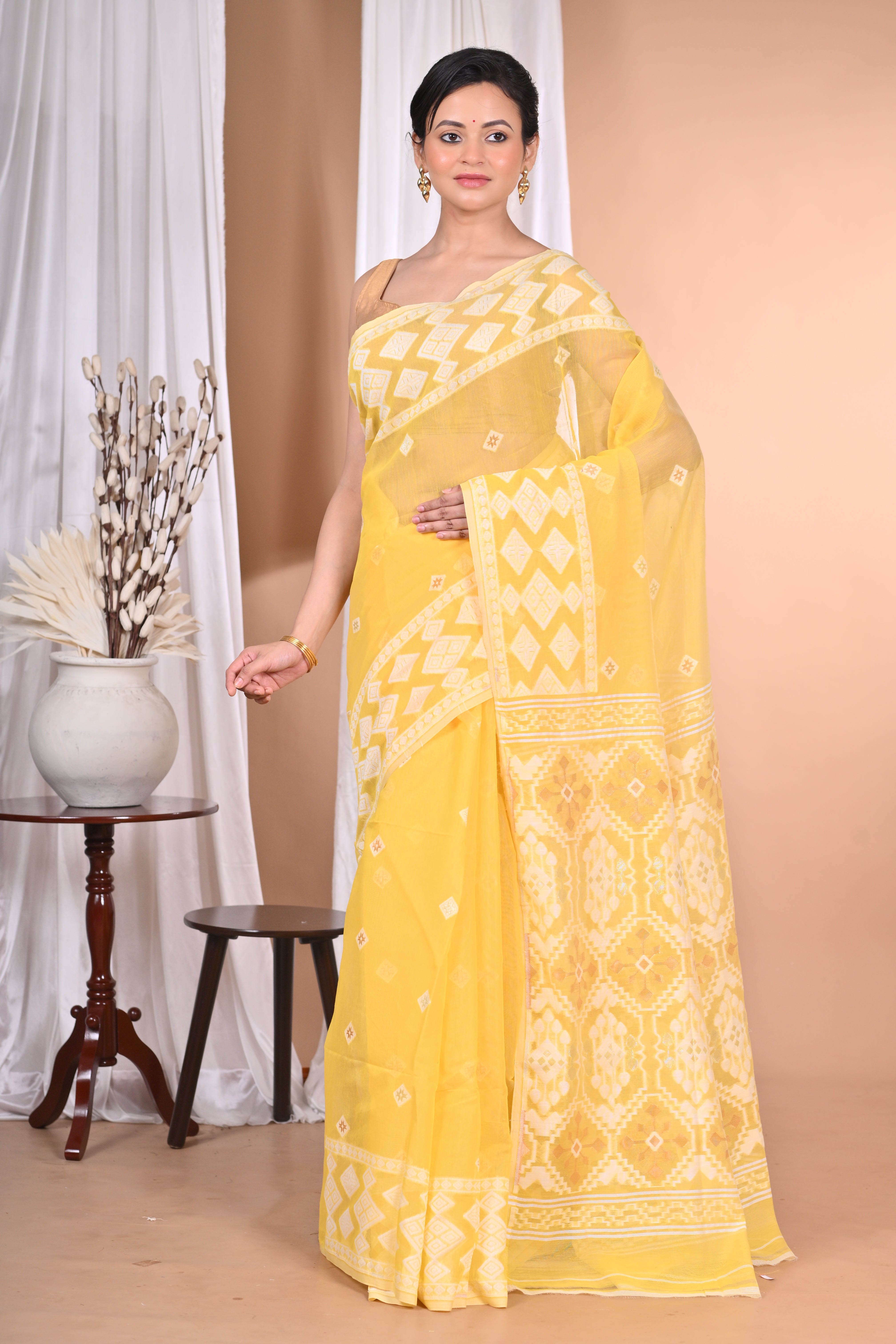 Color_Yellow