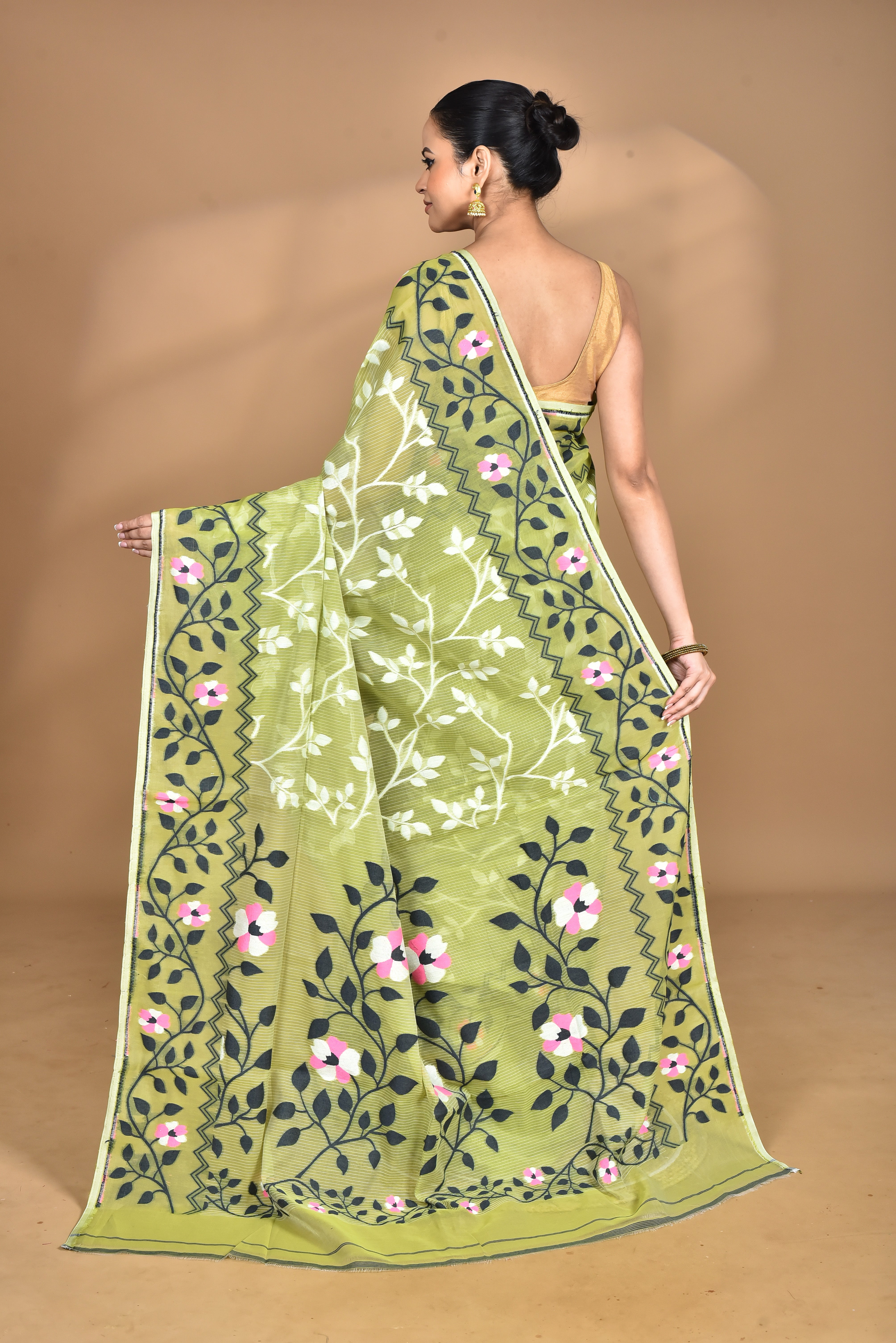 Color_Green