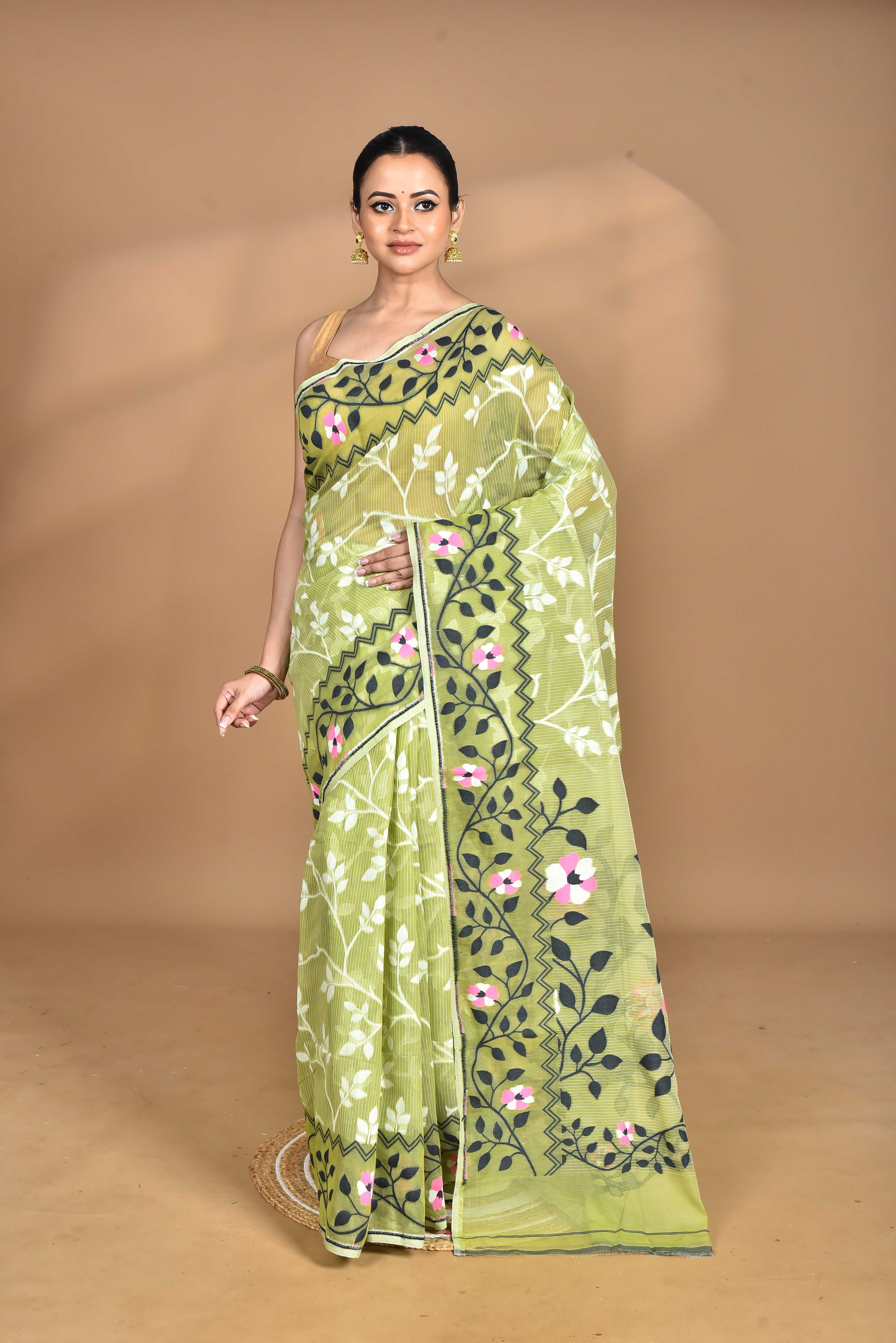 Color_Green