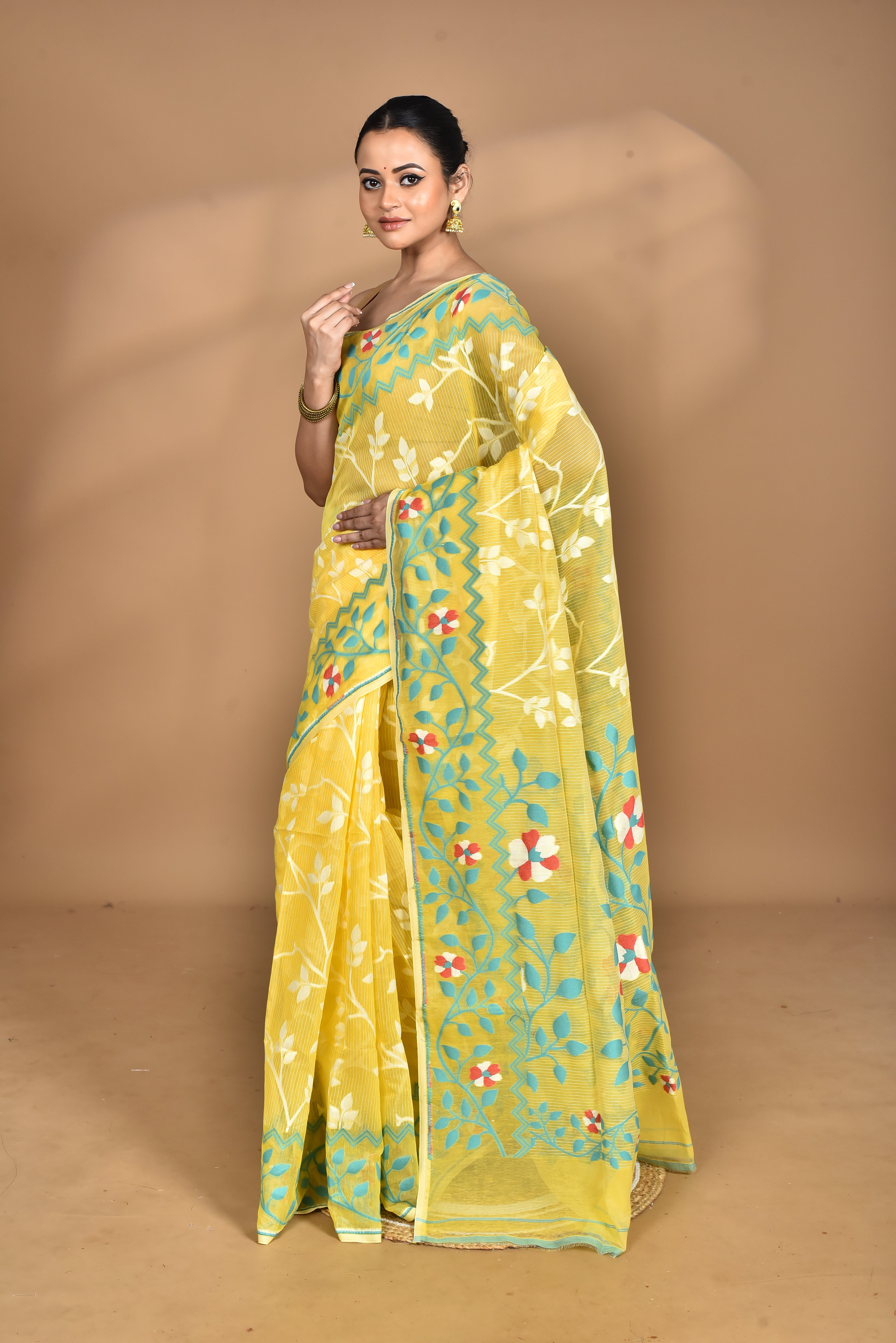 Color_Yellow