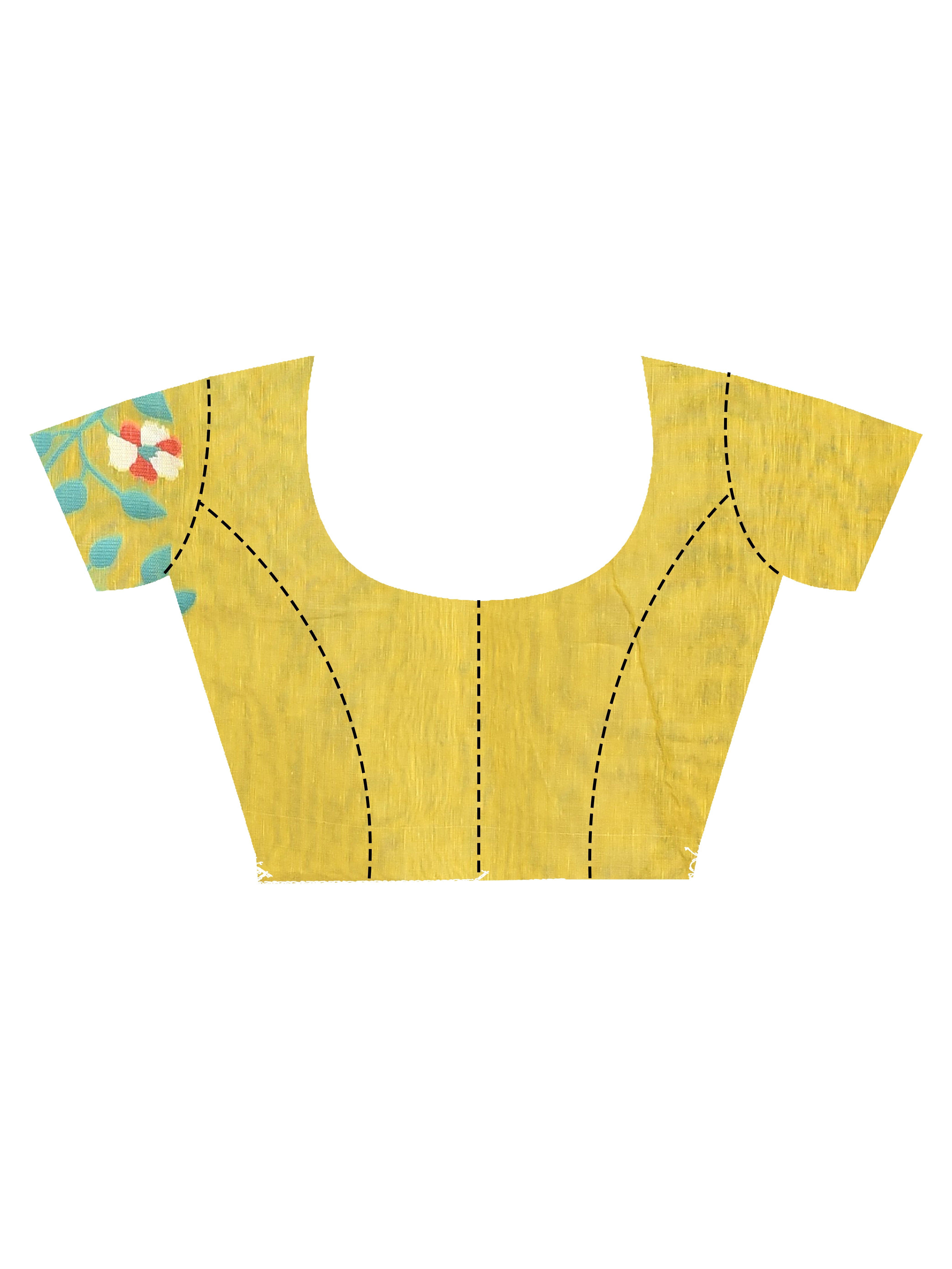 Color_Yellow
