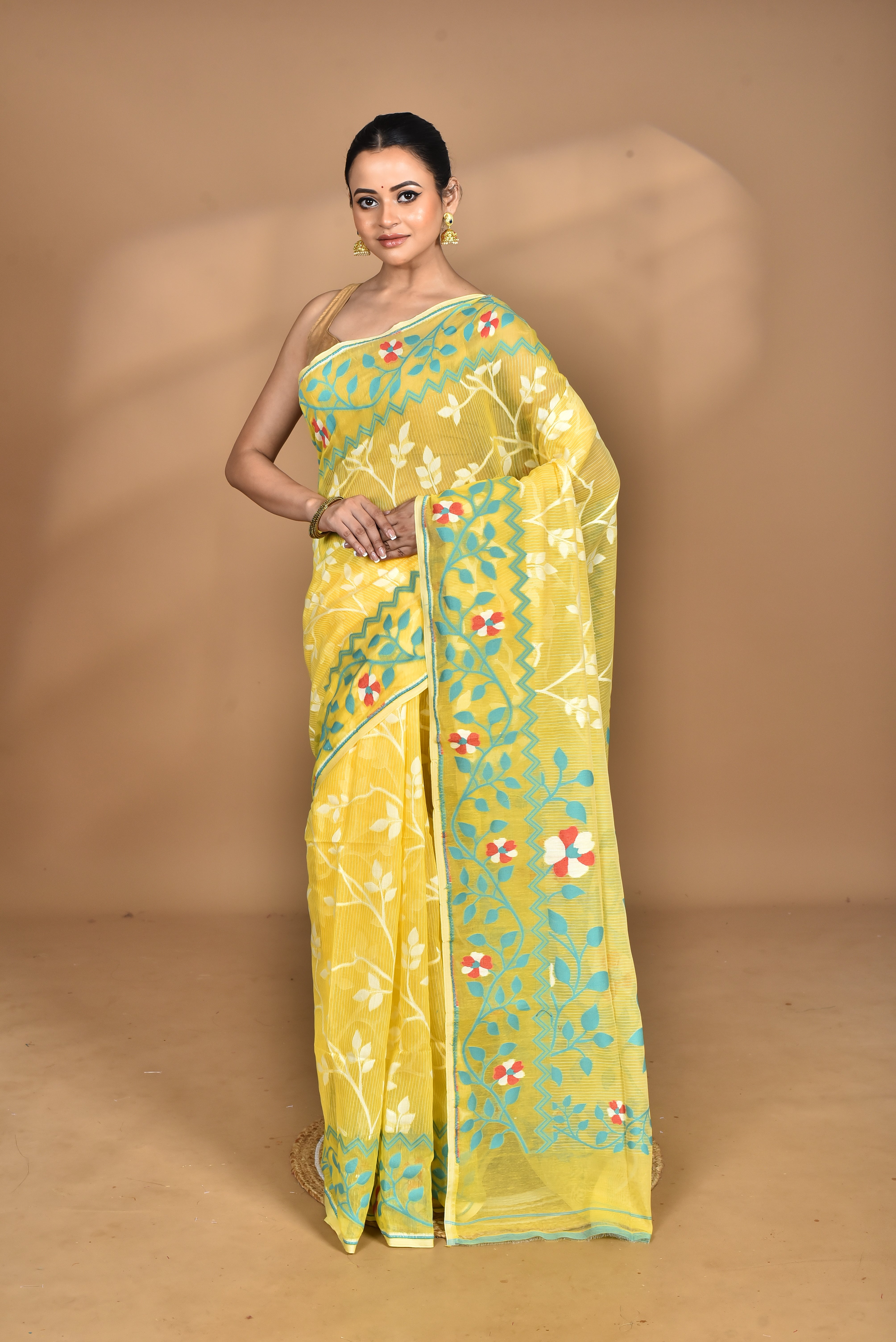 Color_Yellow
