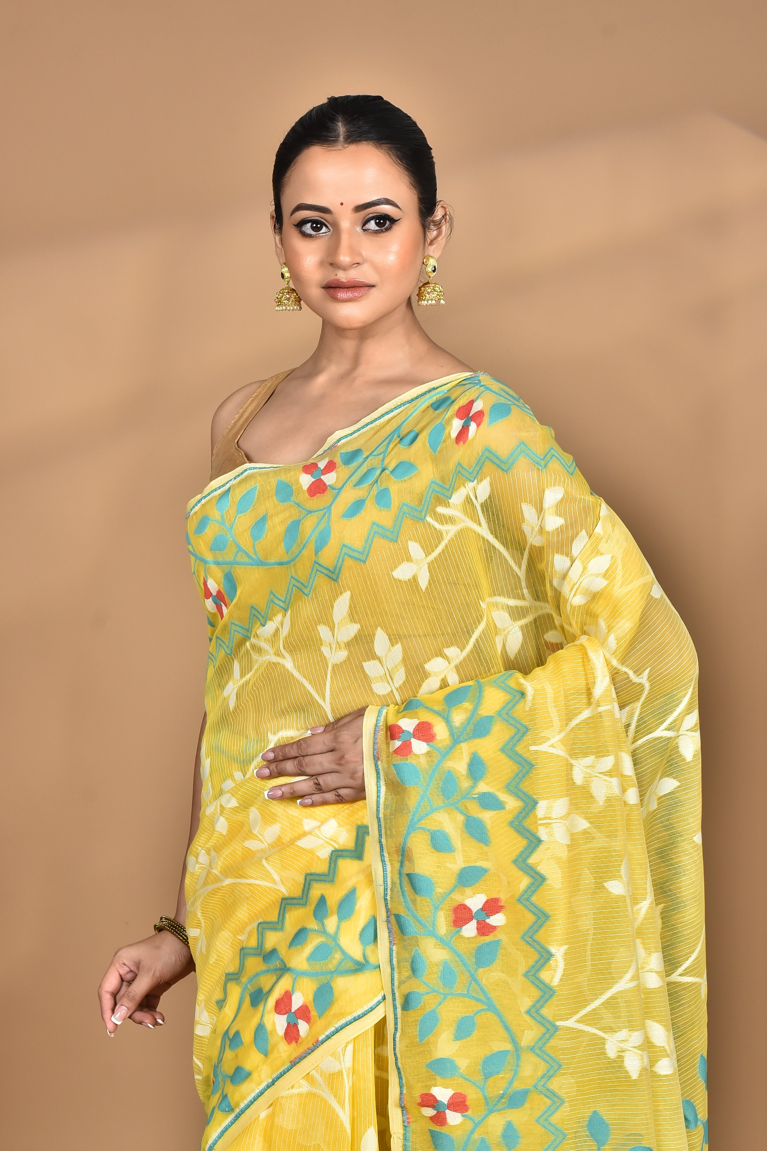 Color_Yellow
