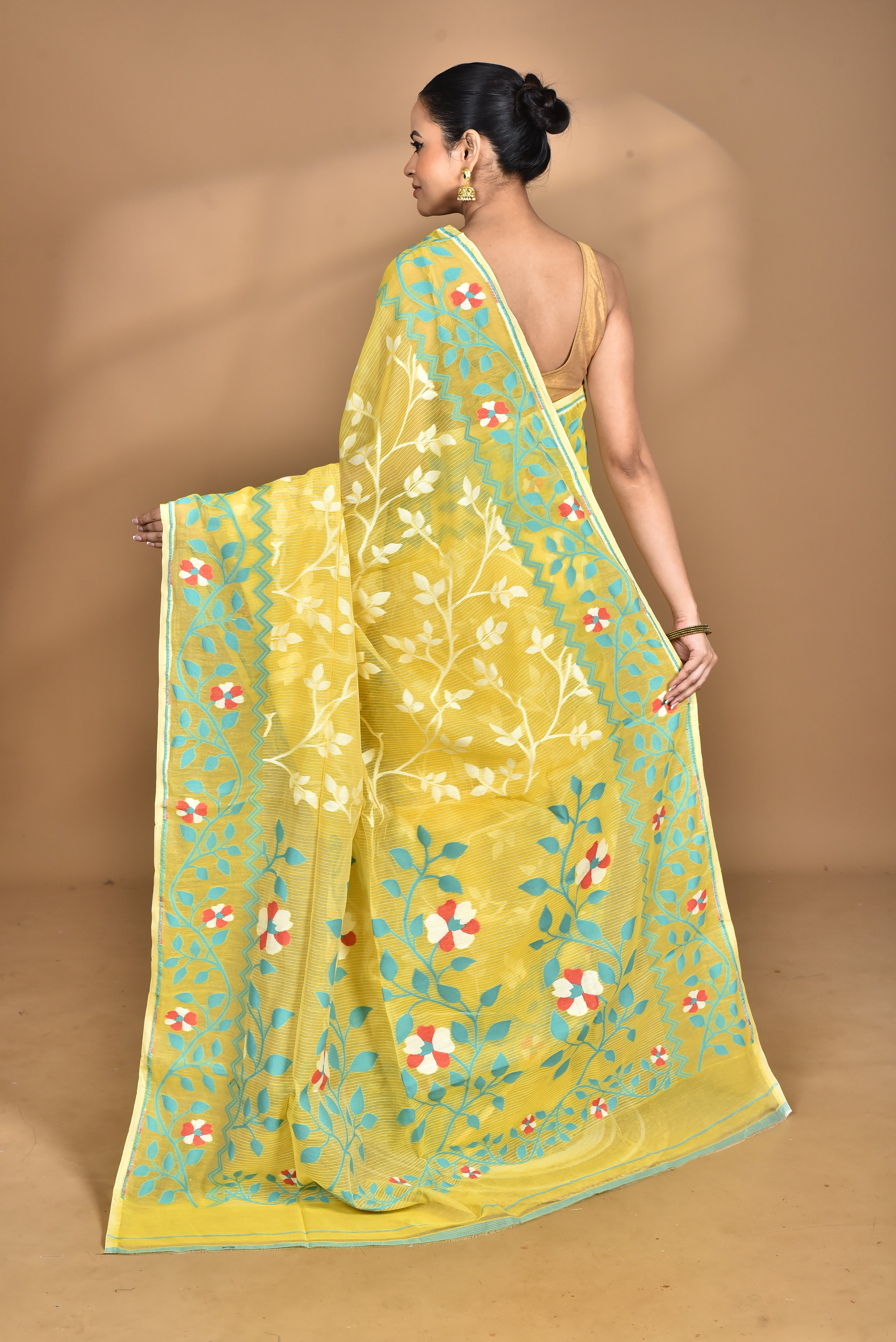 Color_Yellow