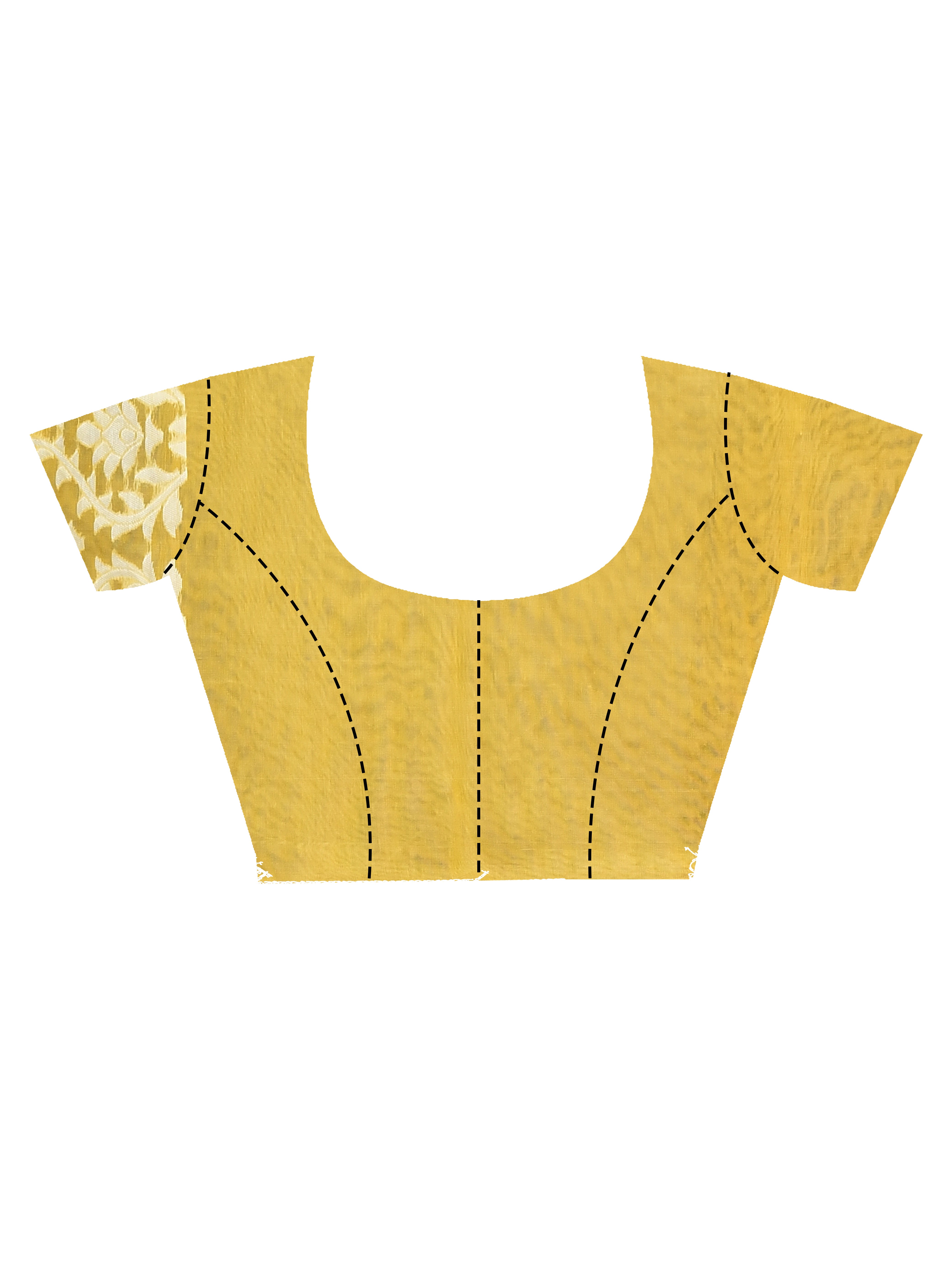 Color_Yellow