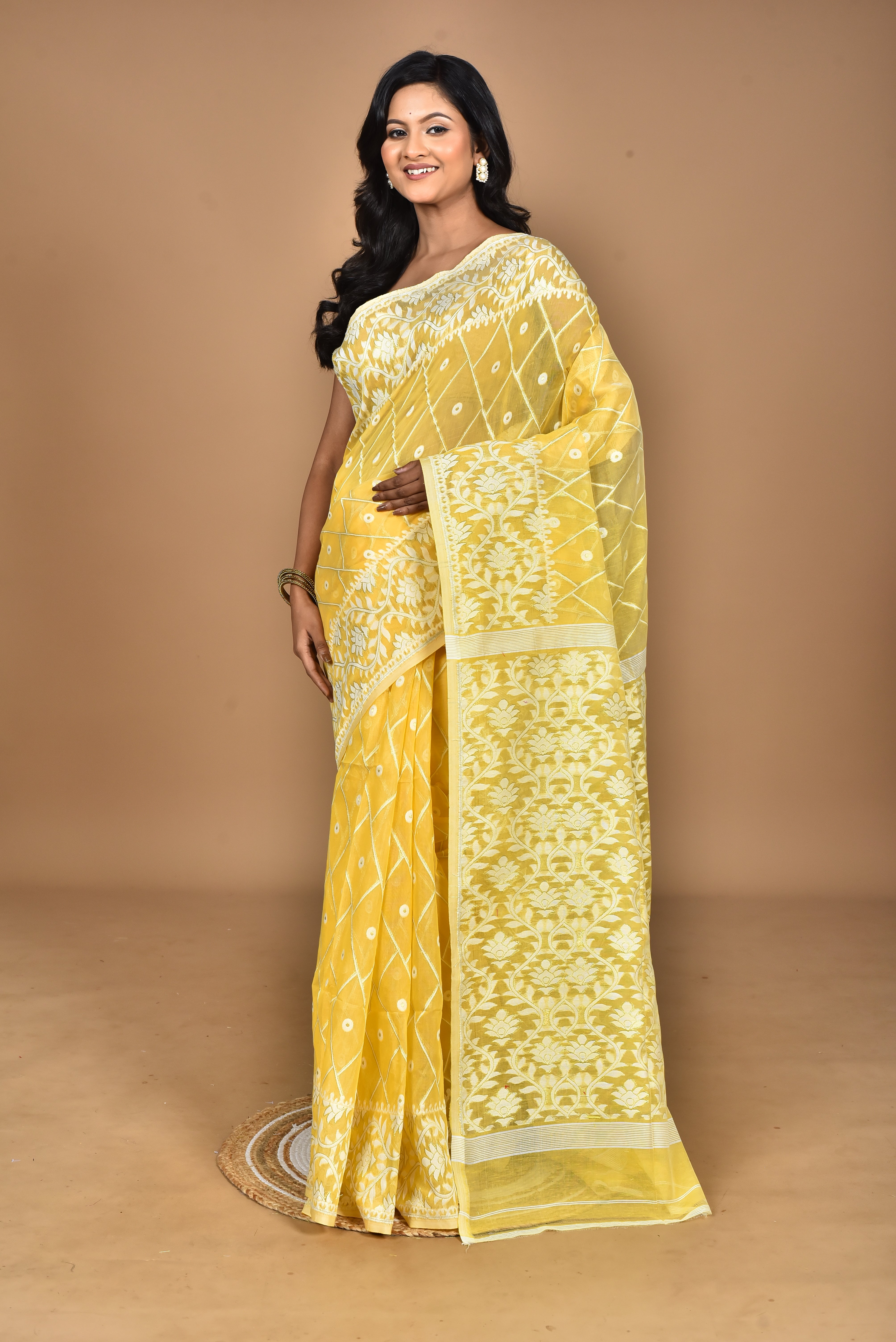 Color_Yellow