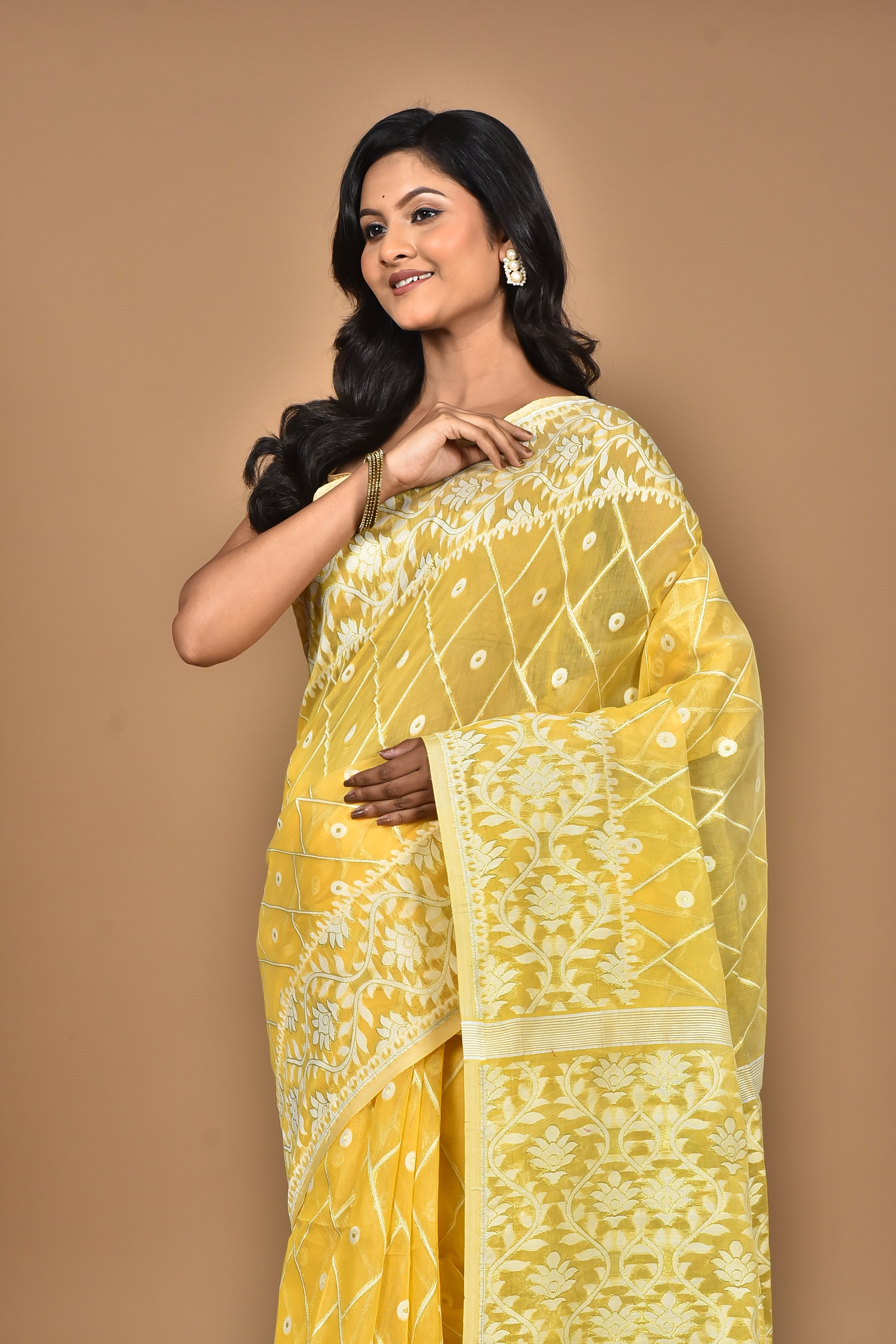 Color_Yellow