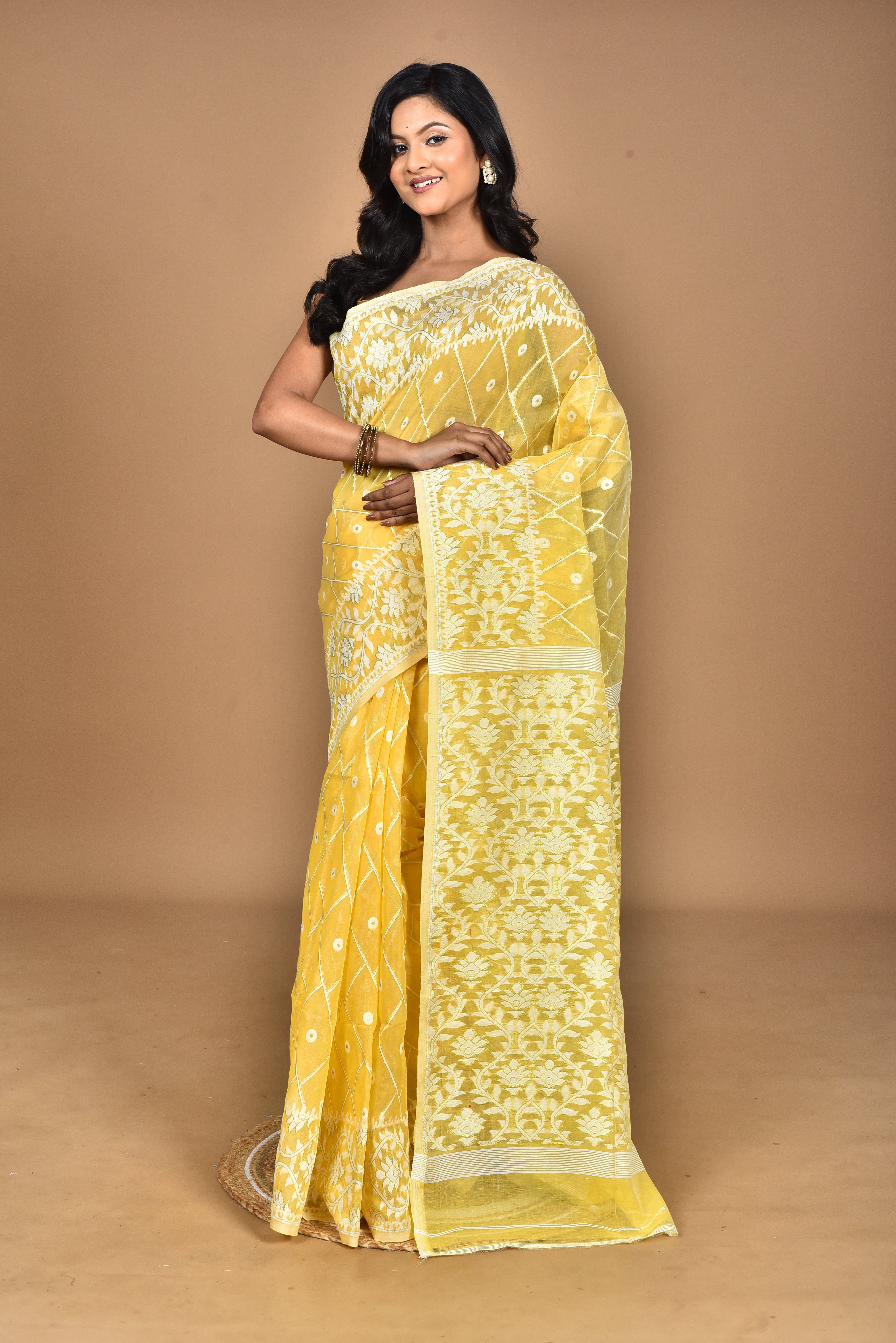 Color_Yellow