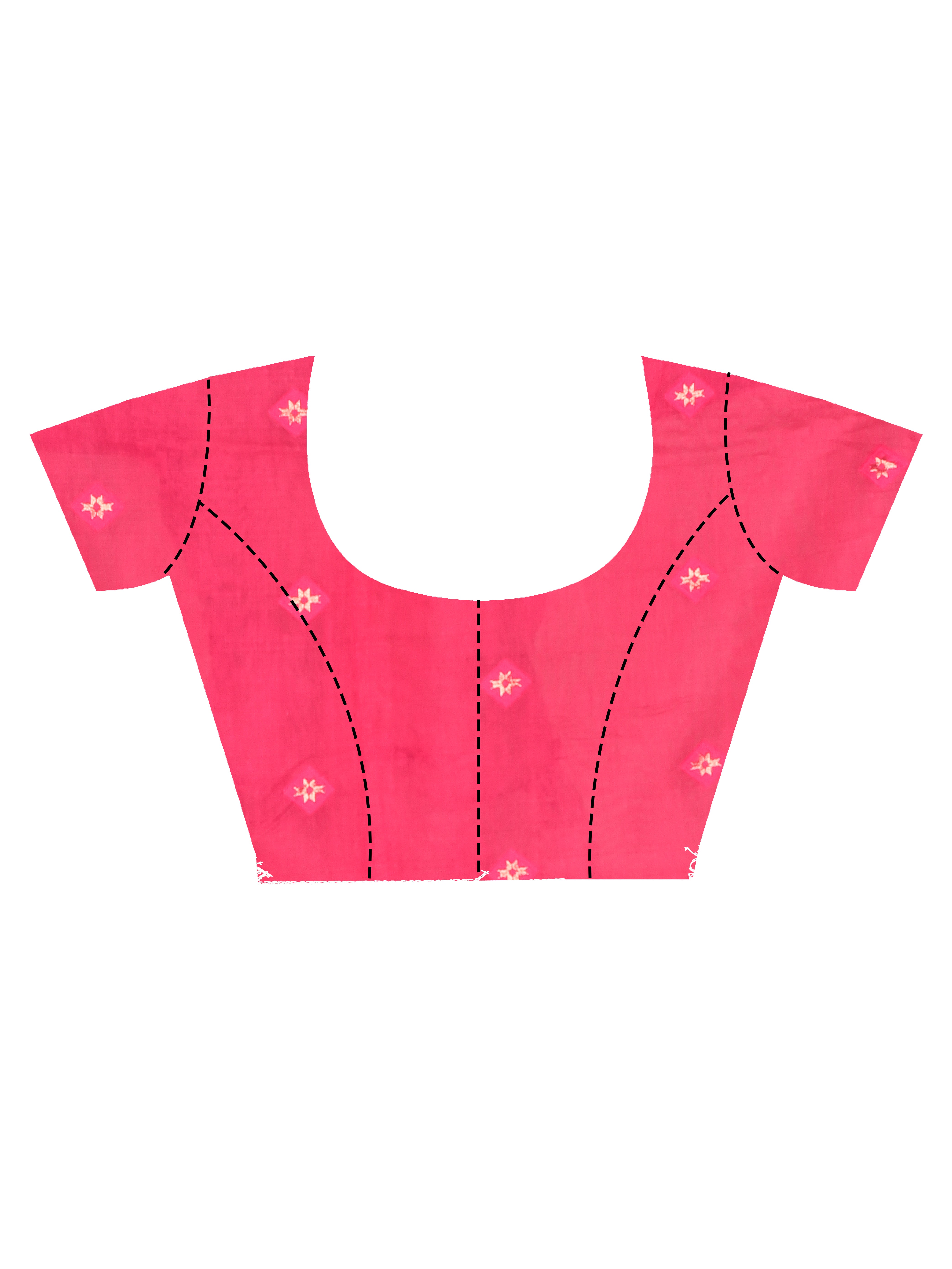 Color_Pink