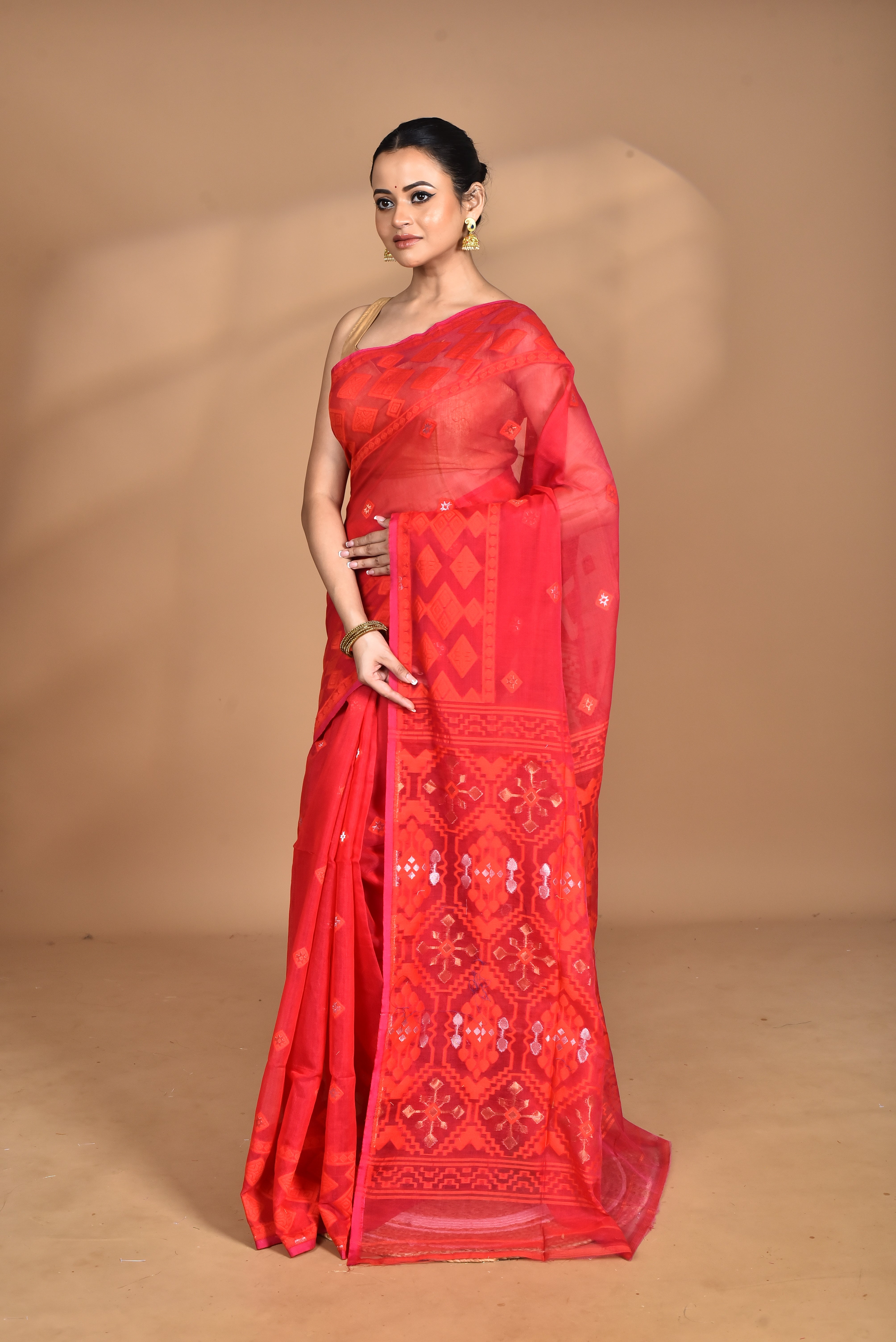 Color_Red