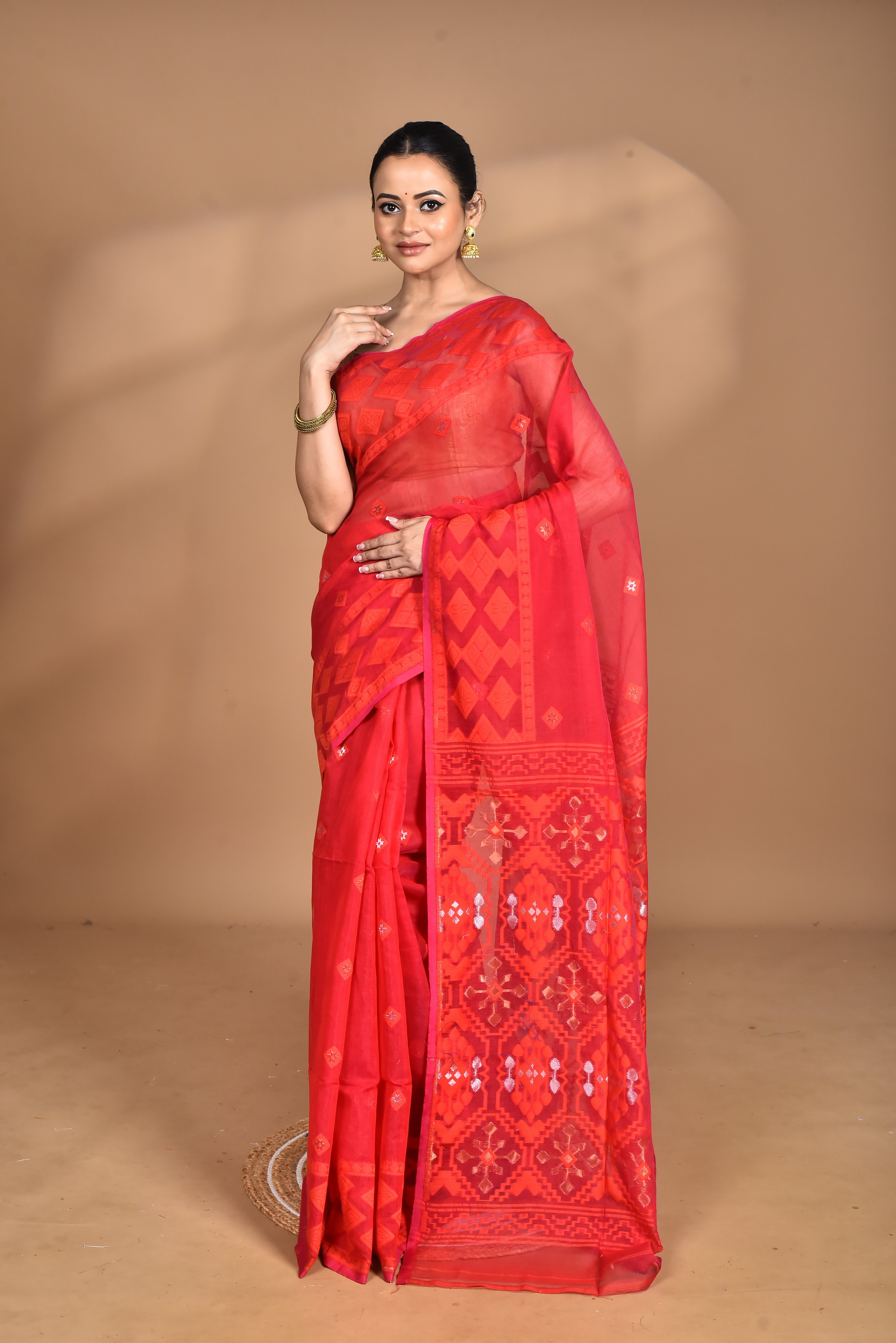 Color_Red