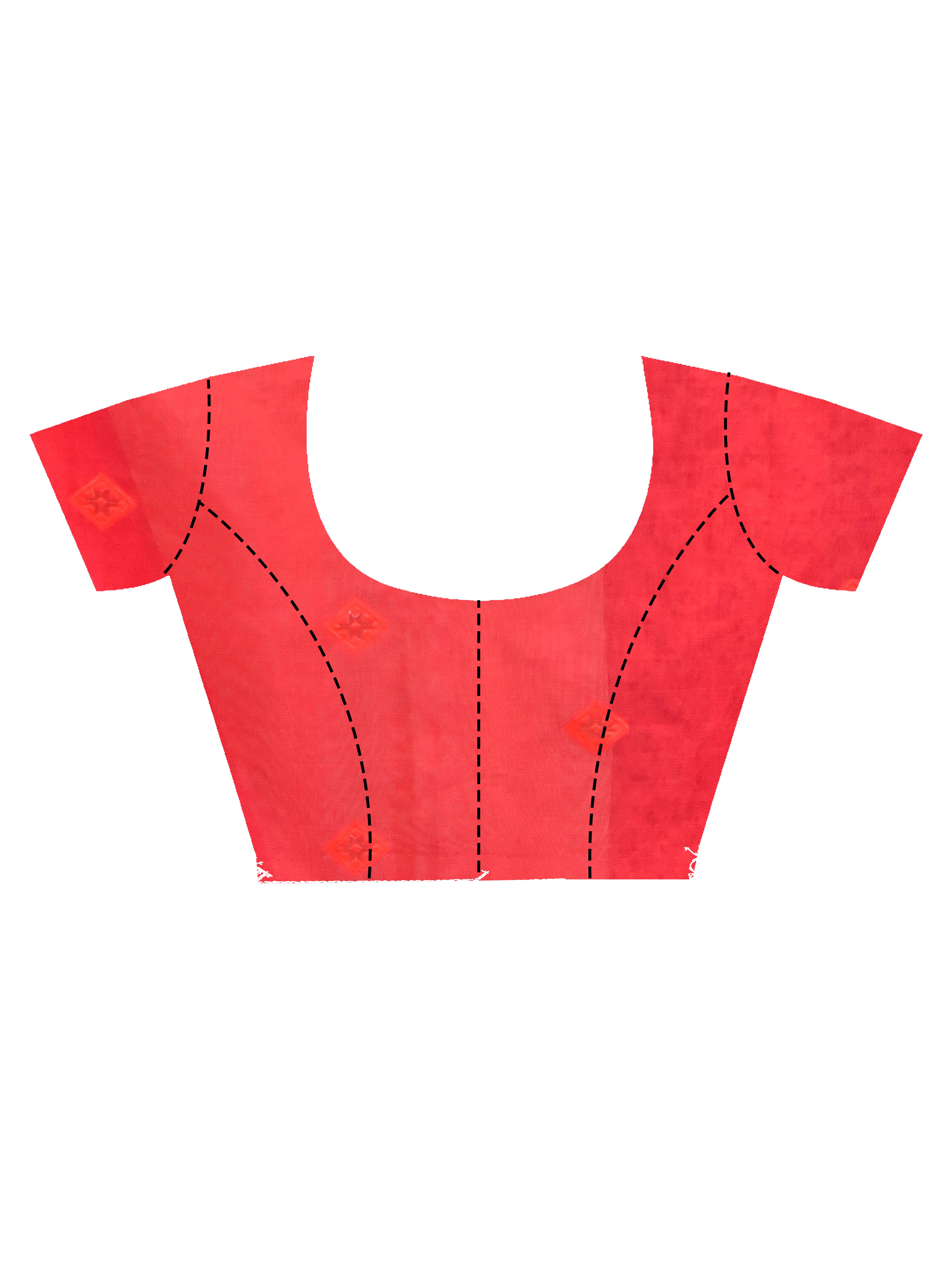 Color_Red