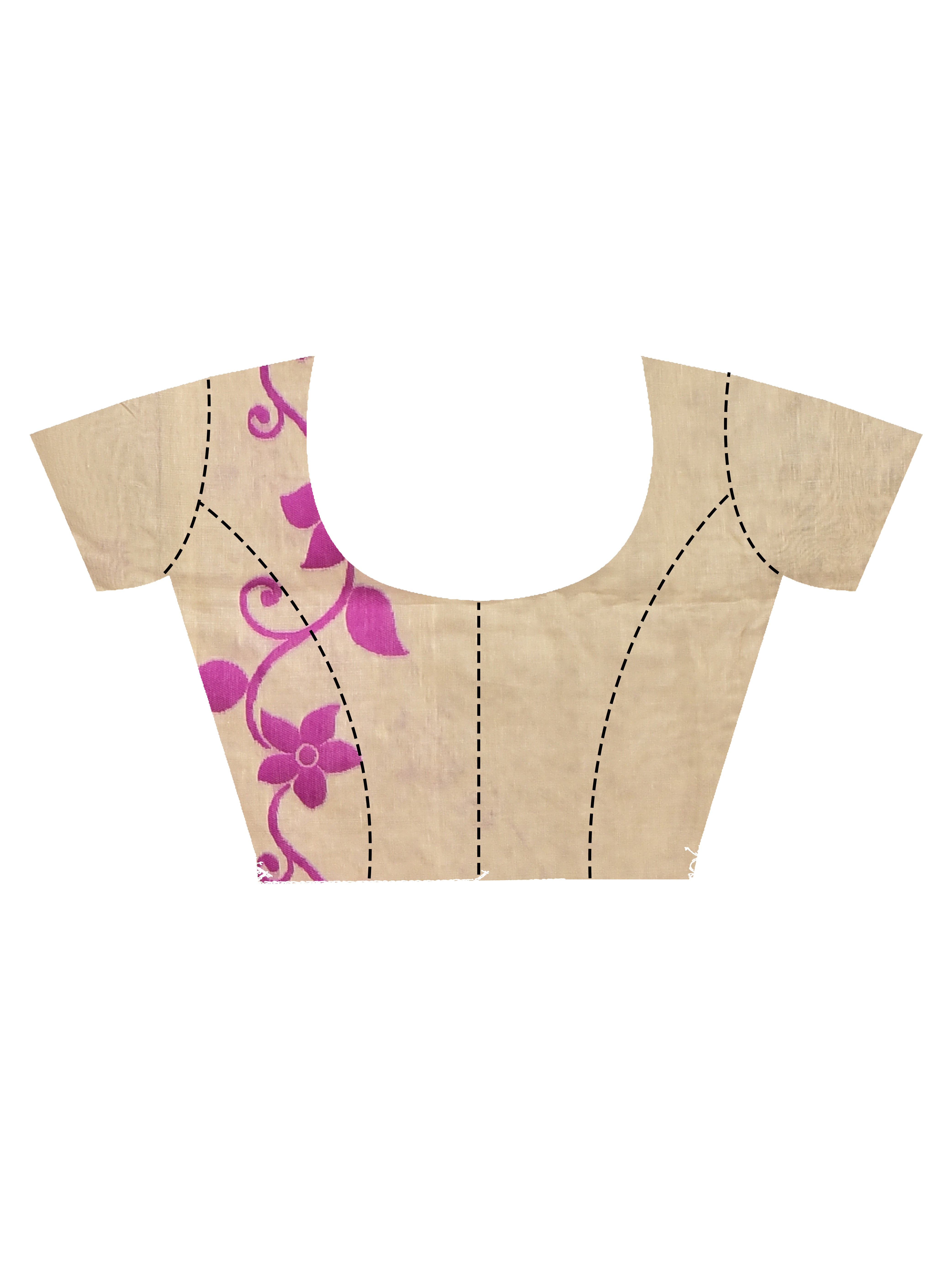 Color_Beige