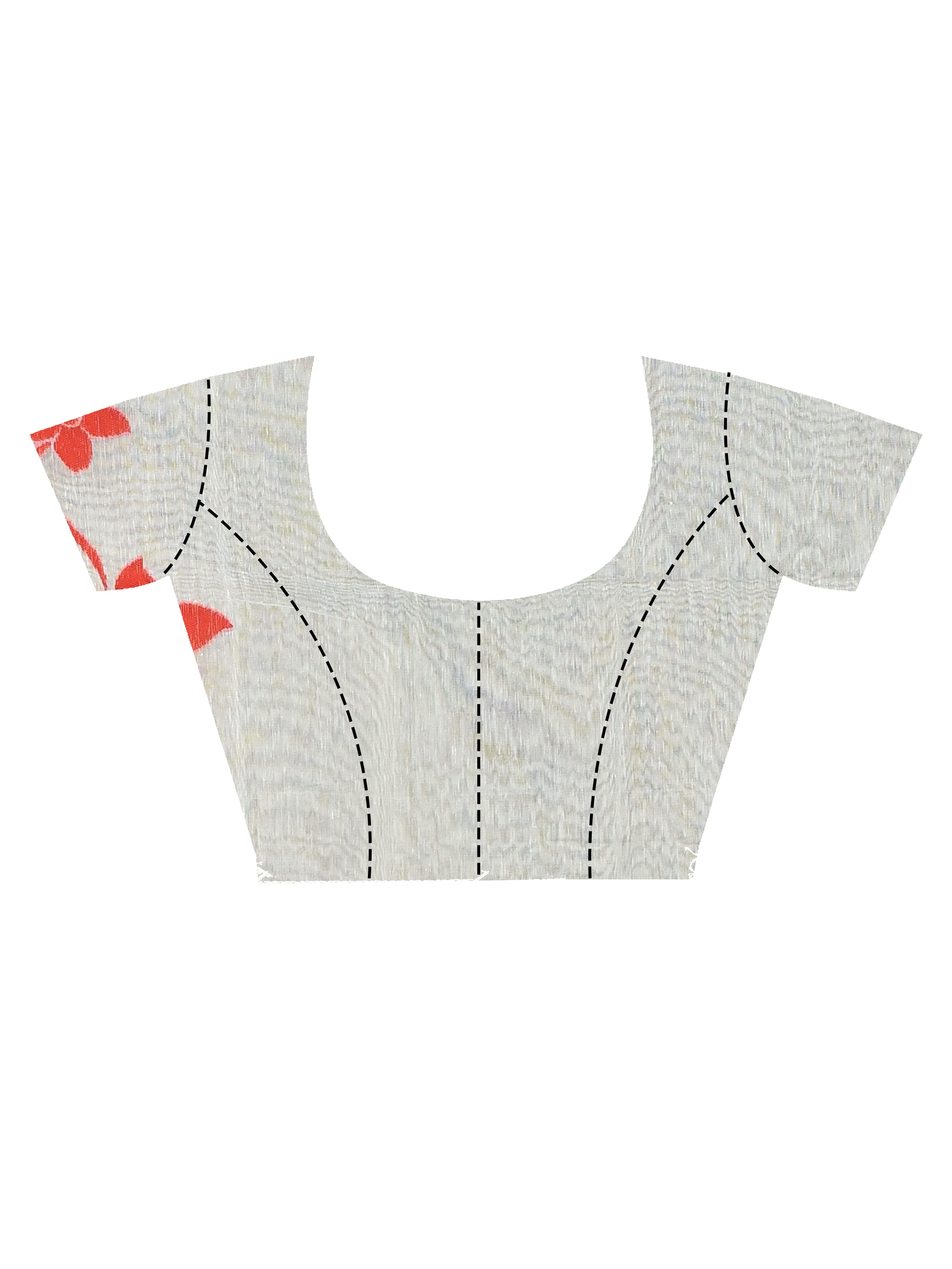 Color_Off White