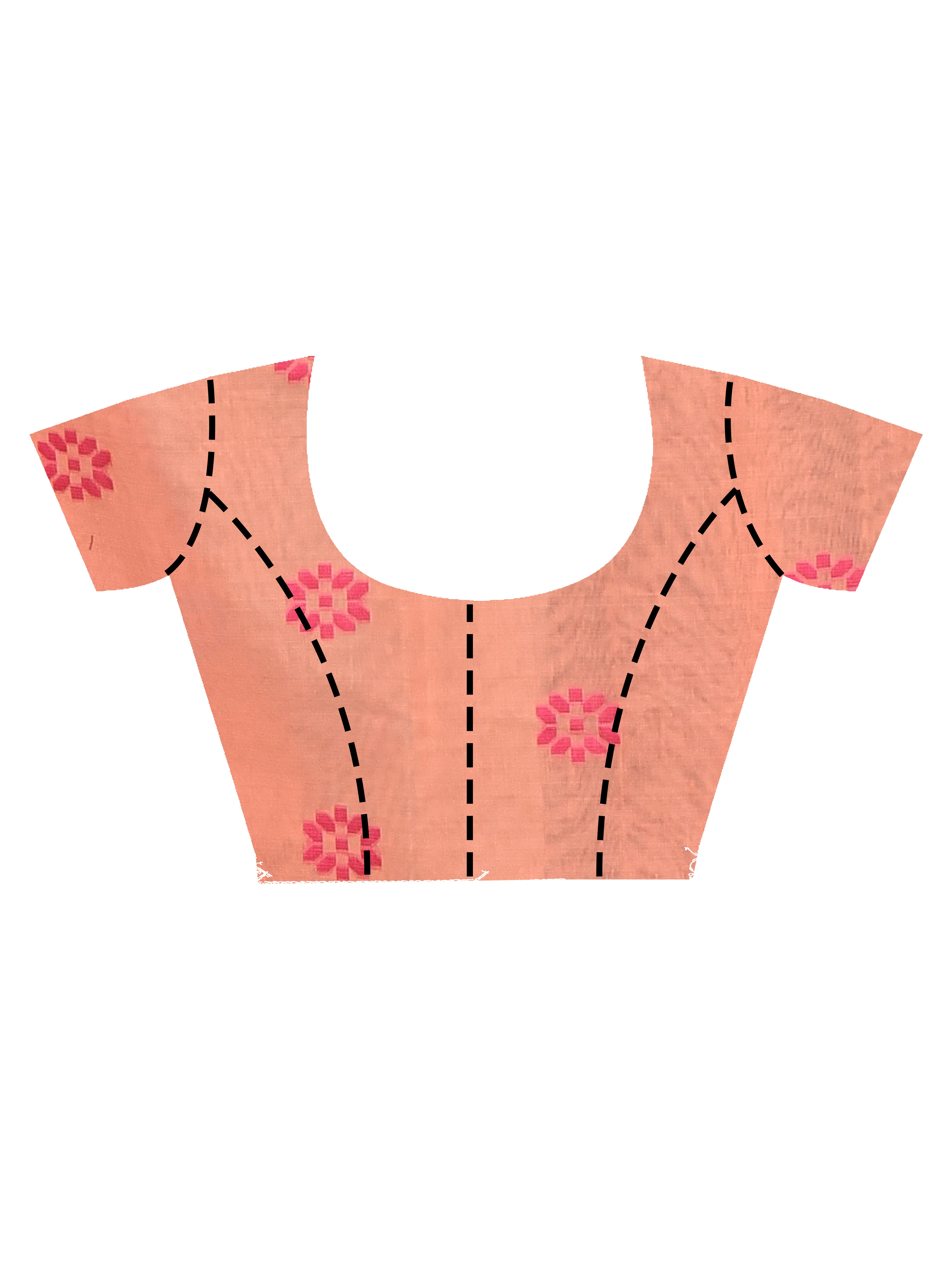 Color_Peach