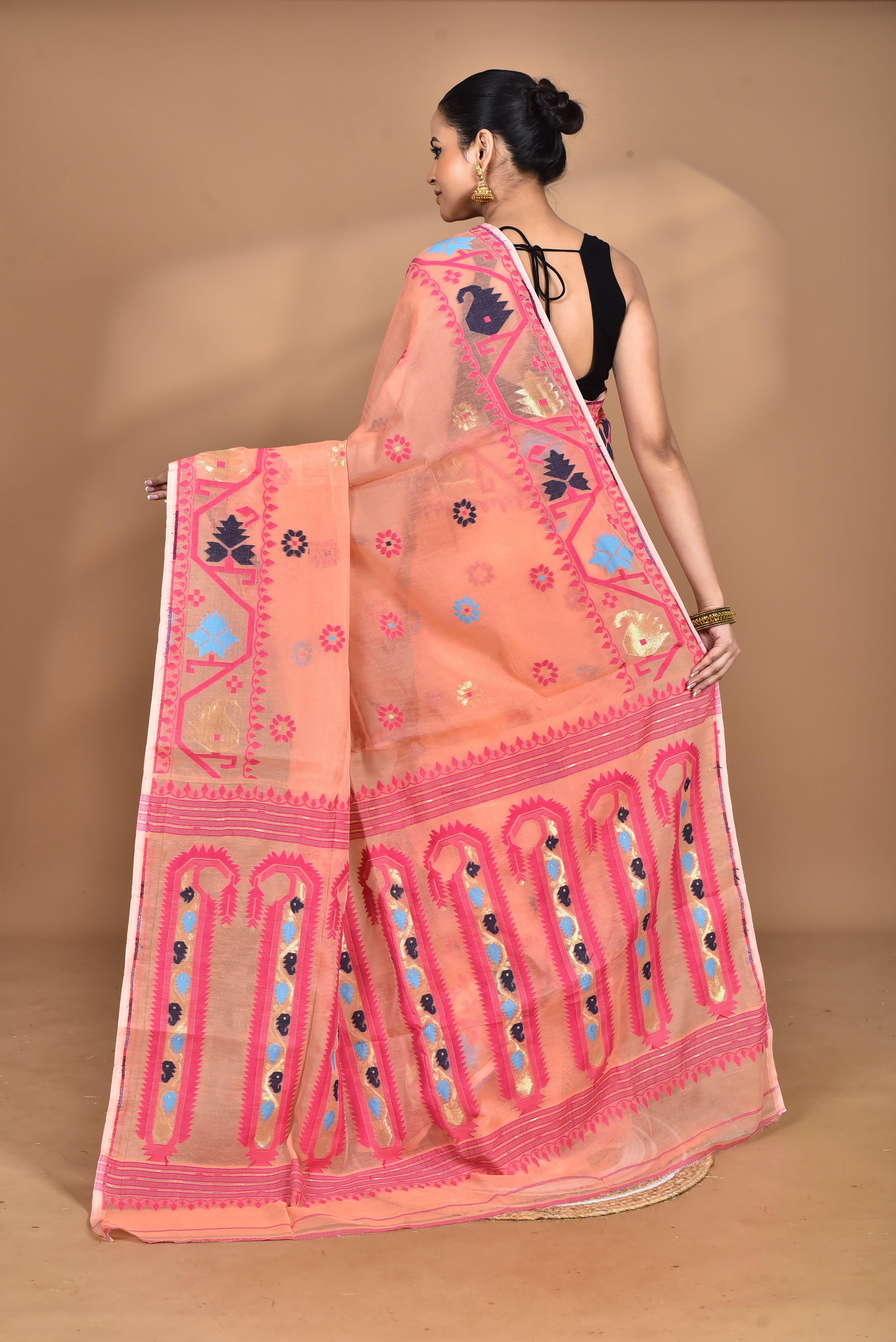 Color_Peach