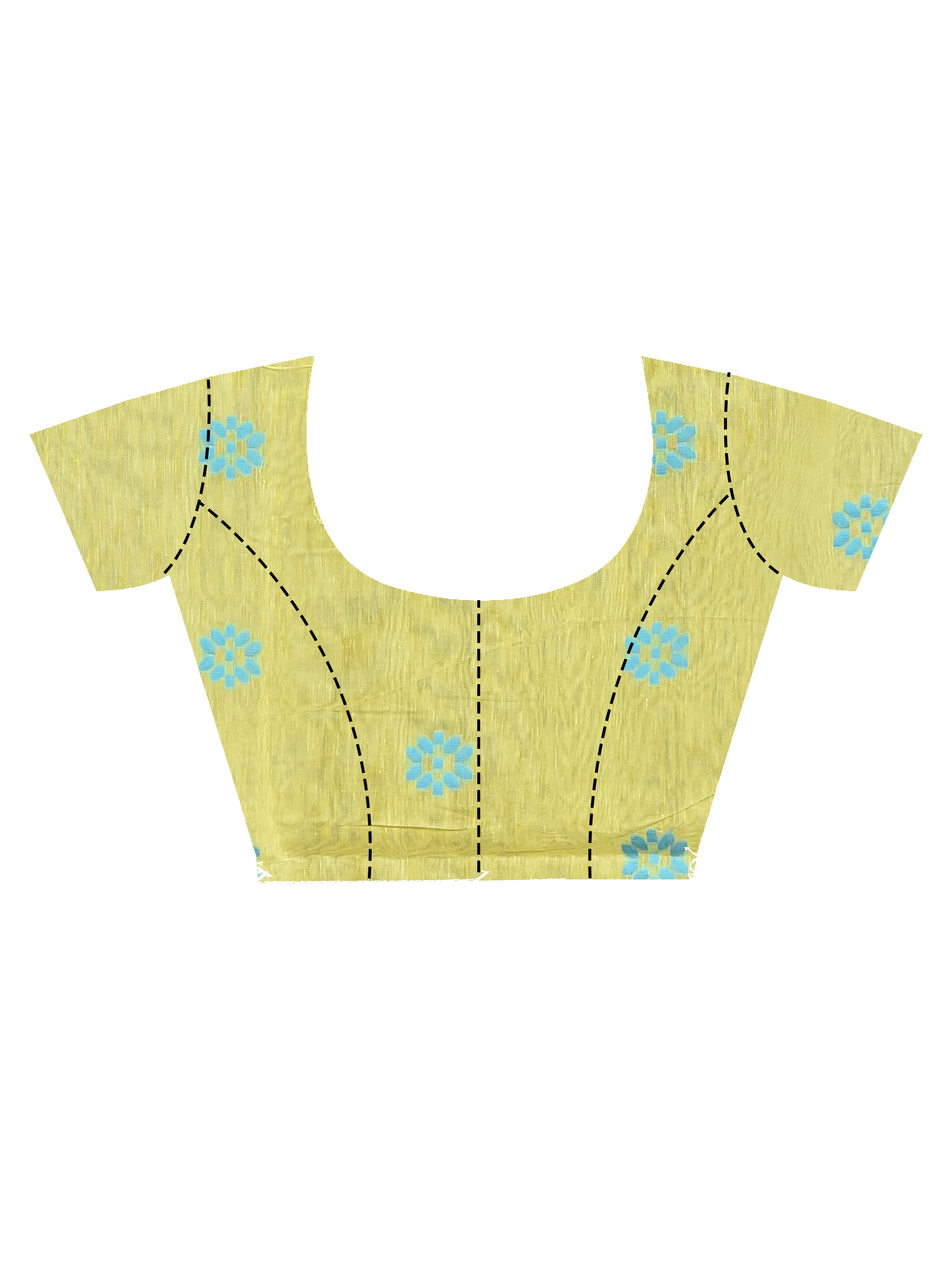 Color_Yellow