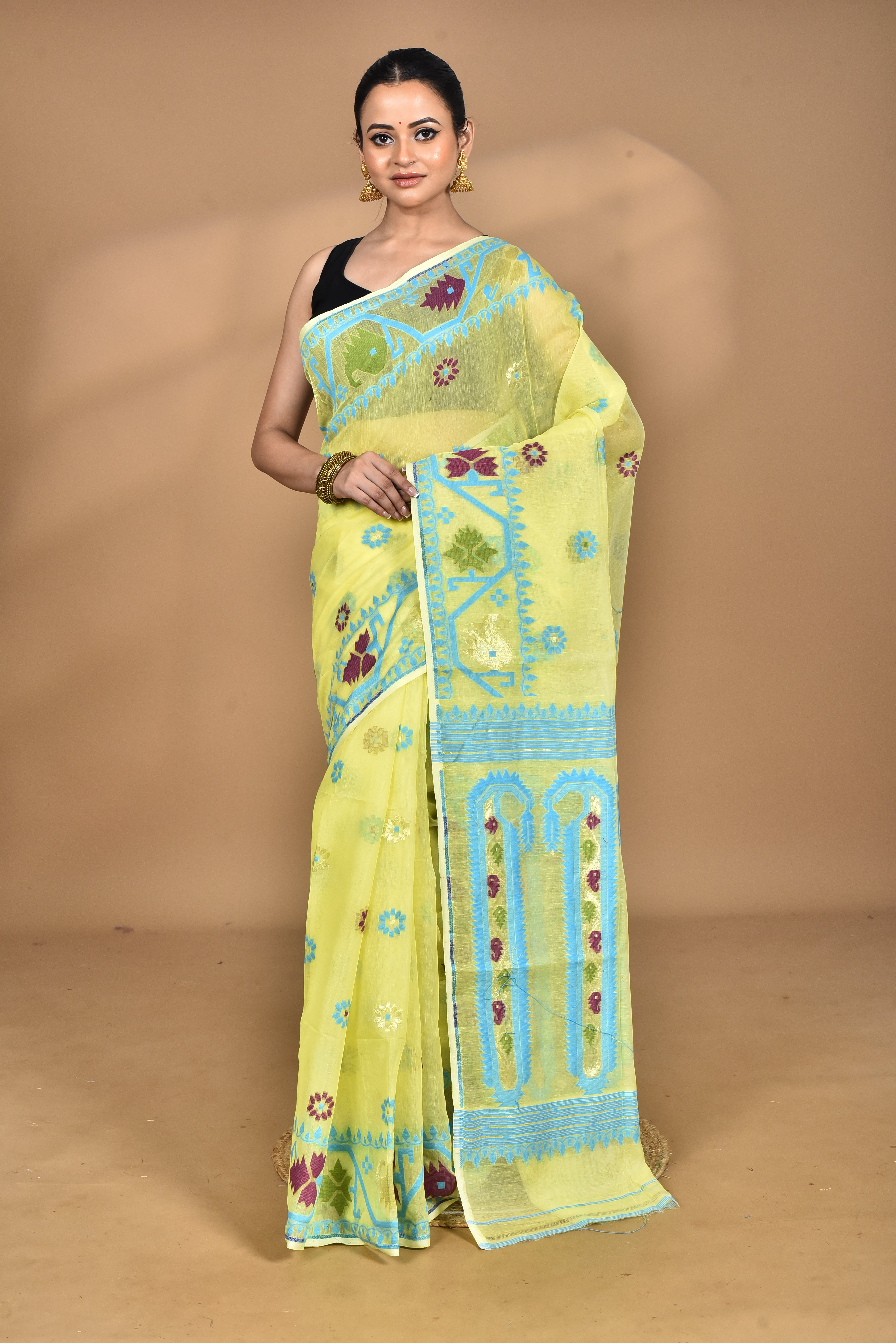 Color_Yellow