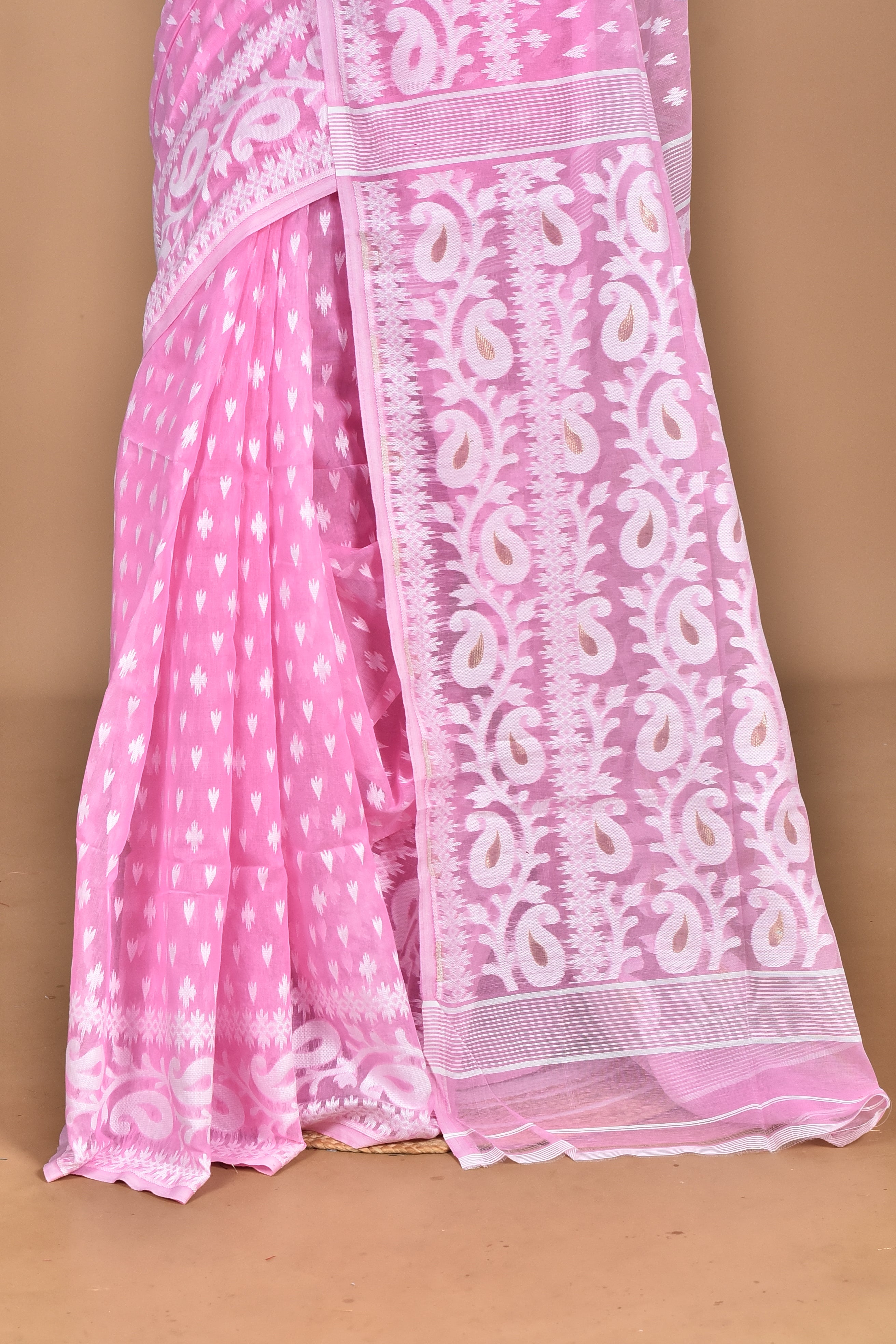 Color_Pink