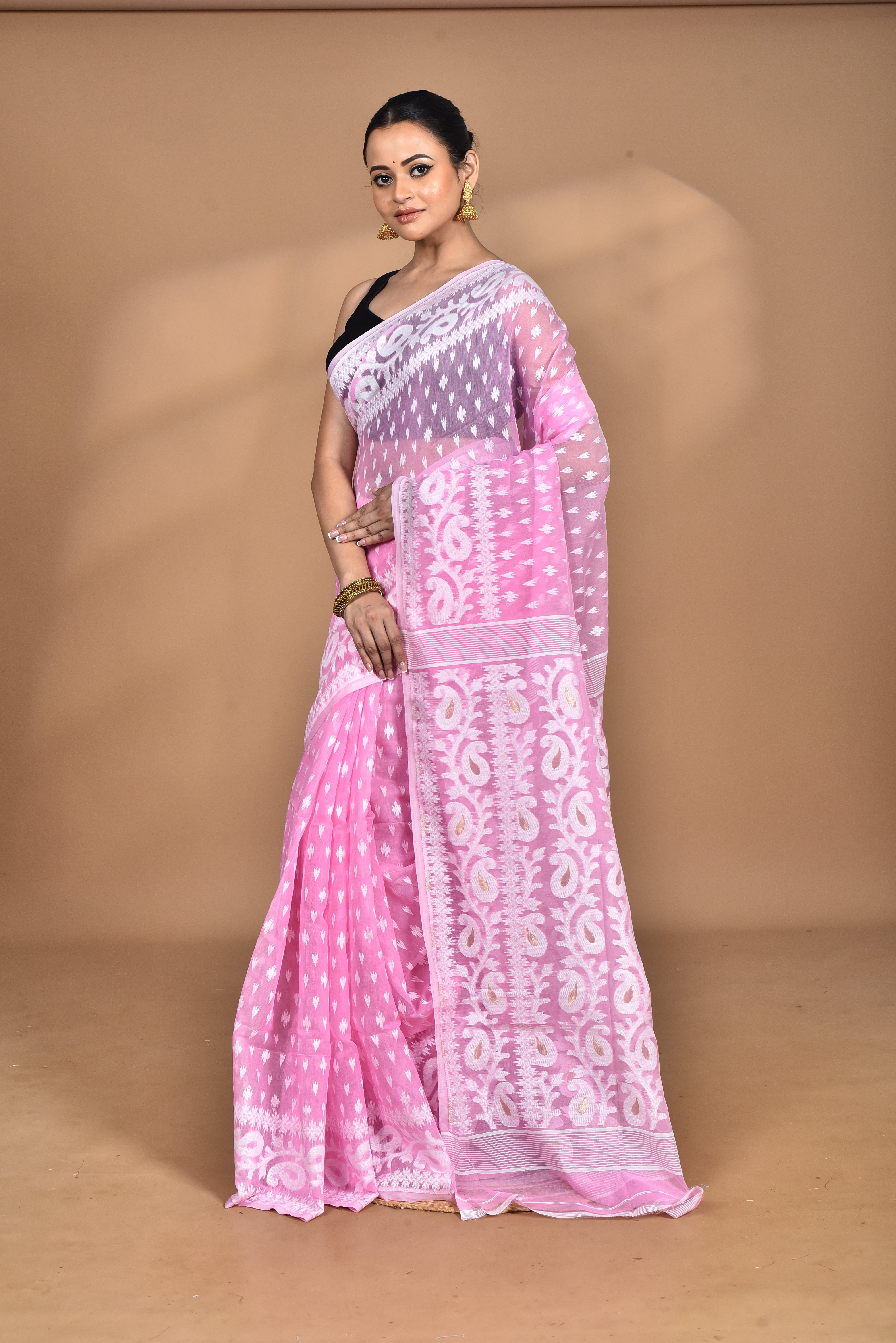 Color_Pink