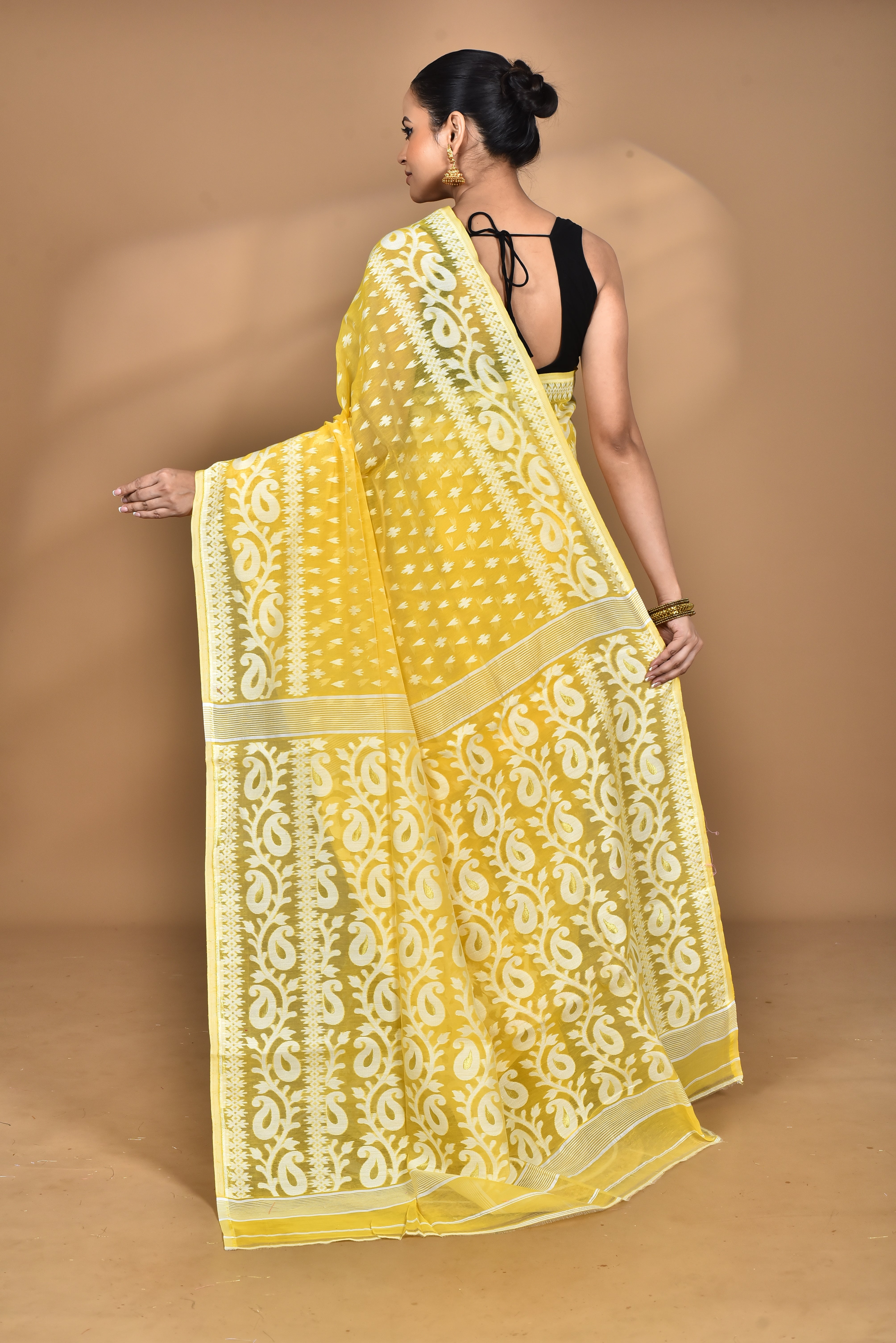 Color_Yellow