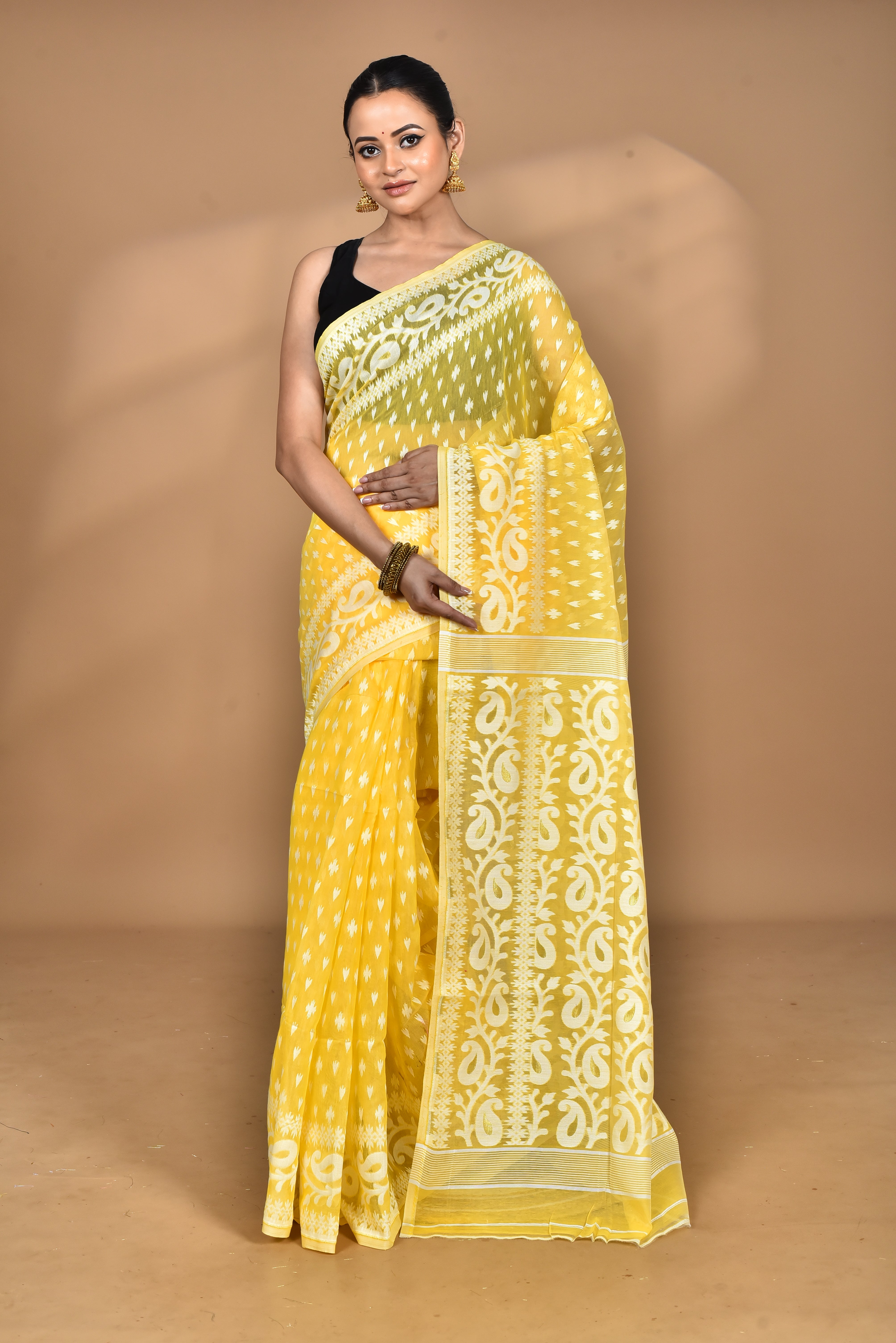Color_Yellow