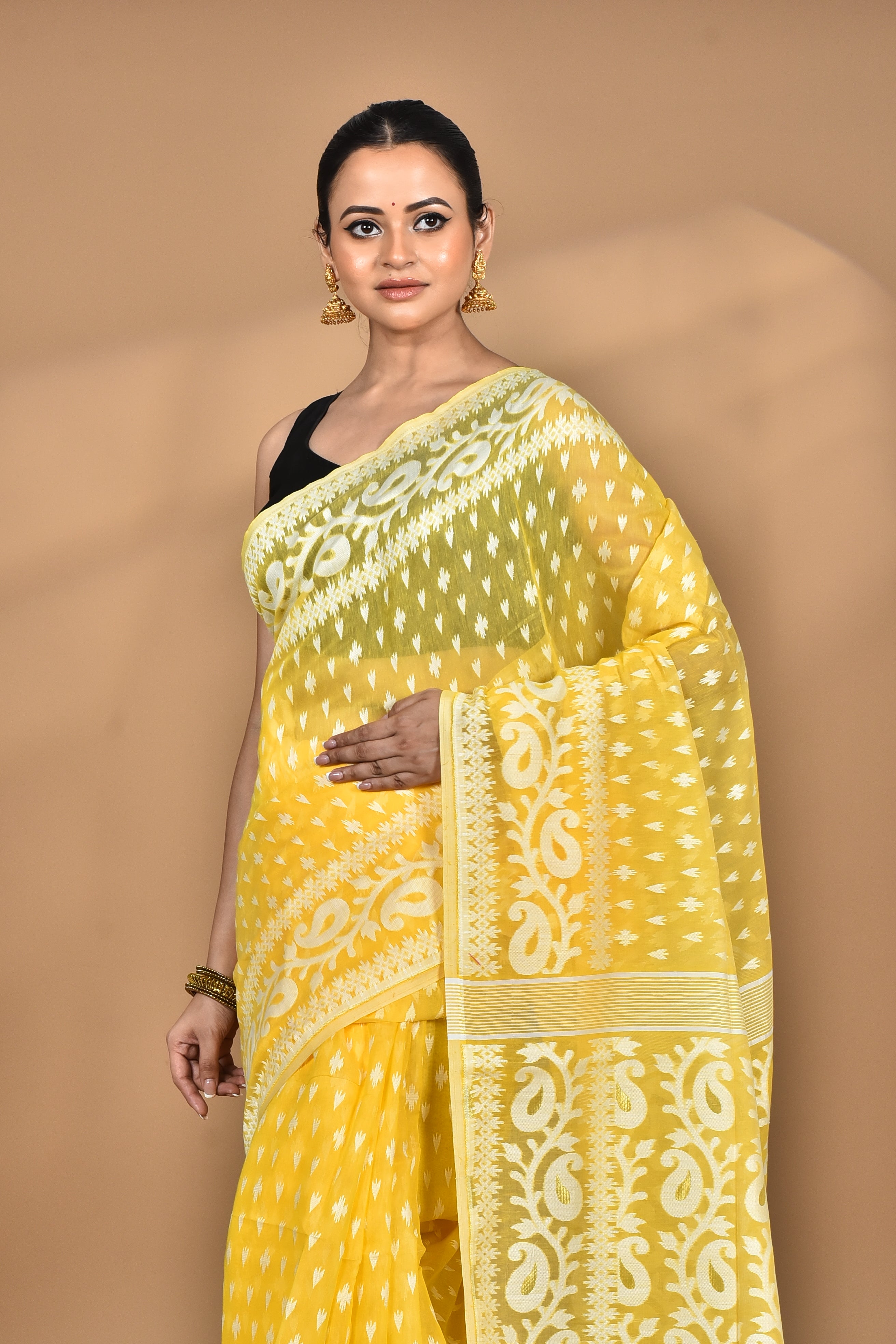 Color_Yellow