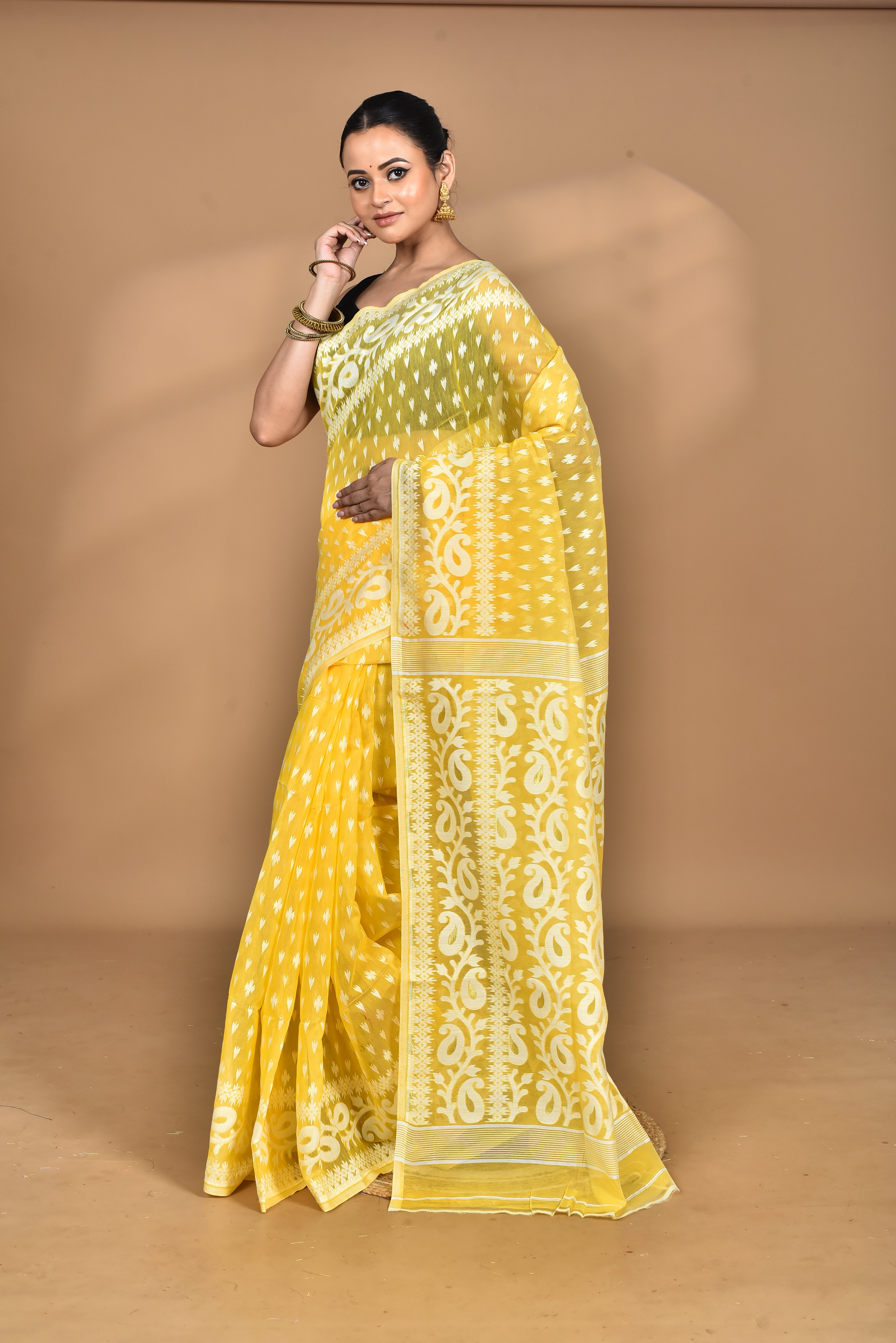 Color_Yellow