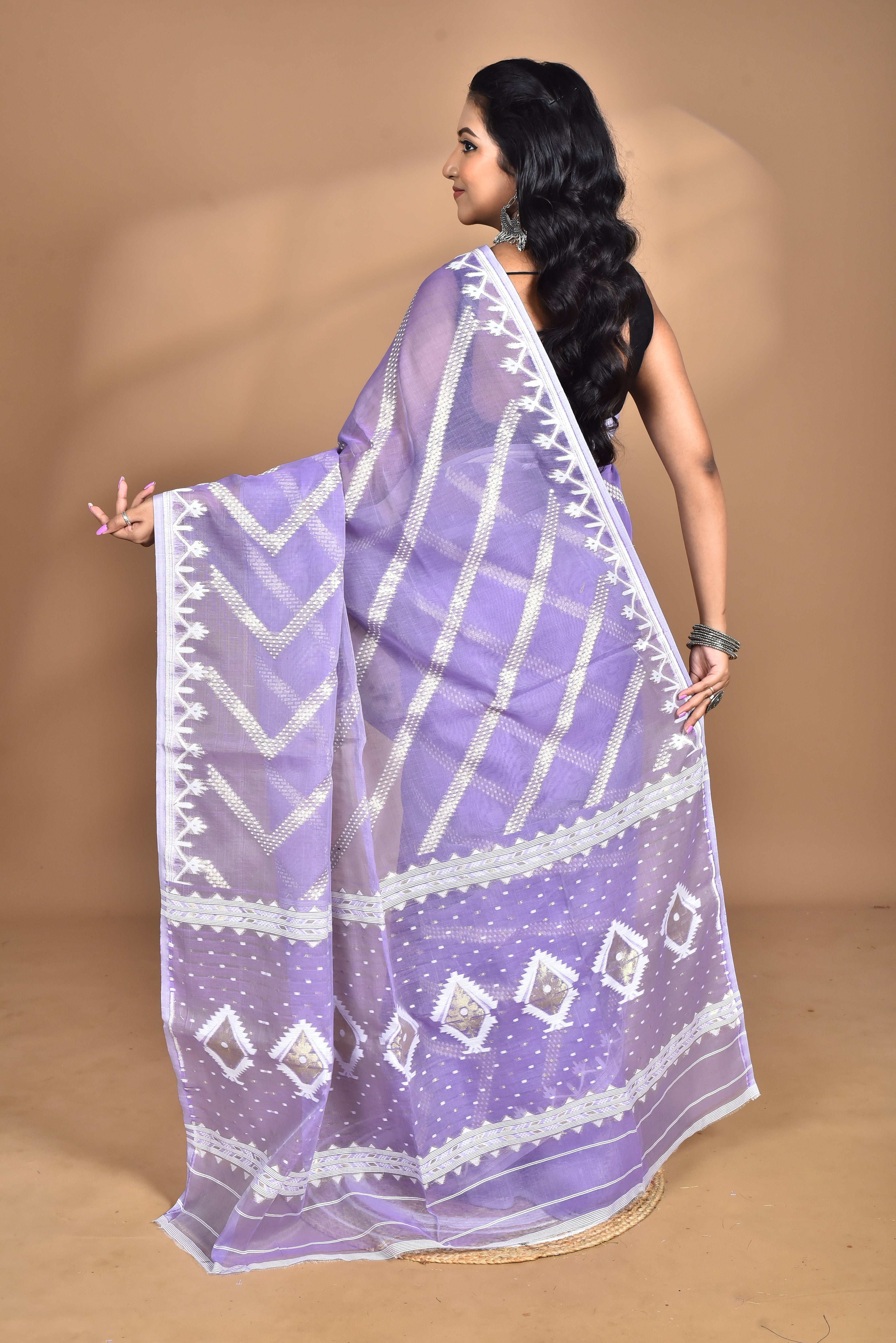 Color_Purple