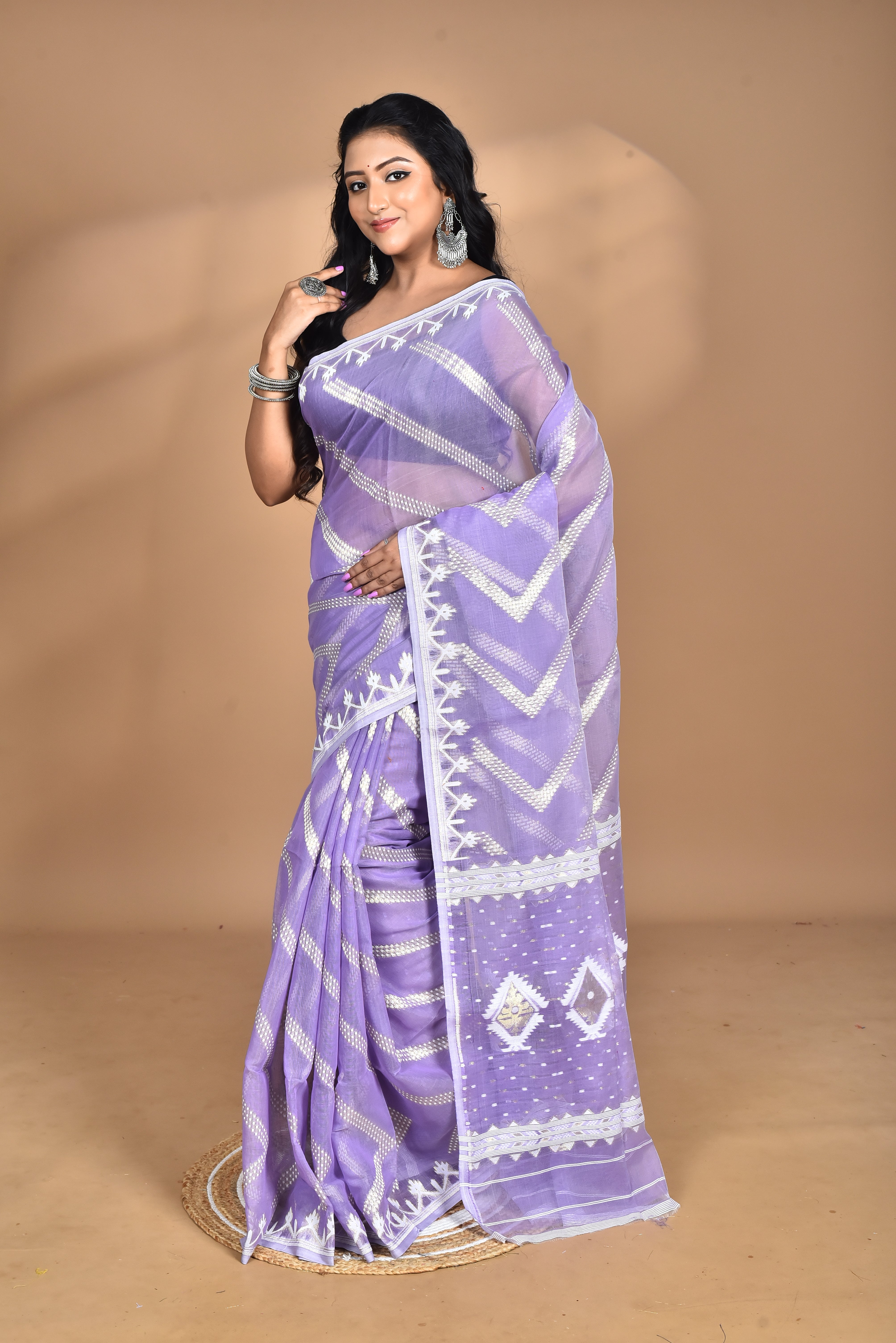 Color_Purple