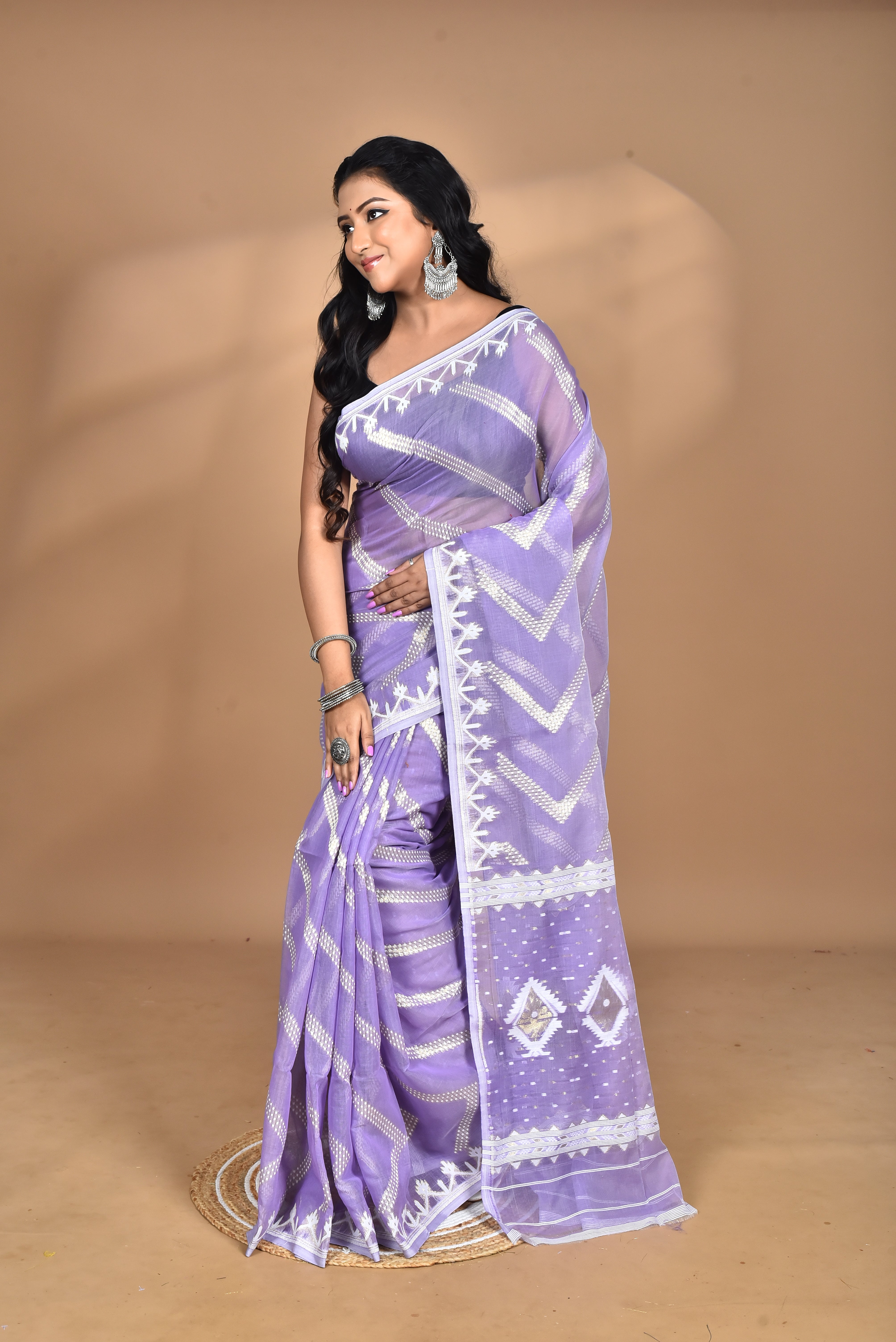 Color_Purple