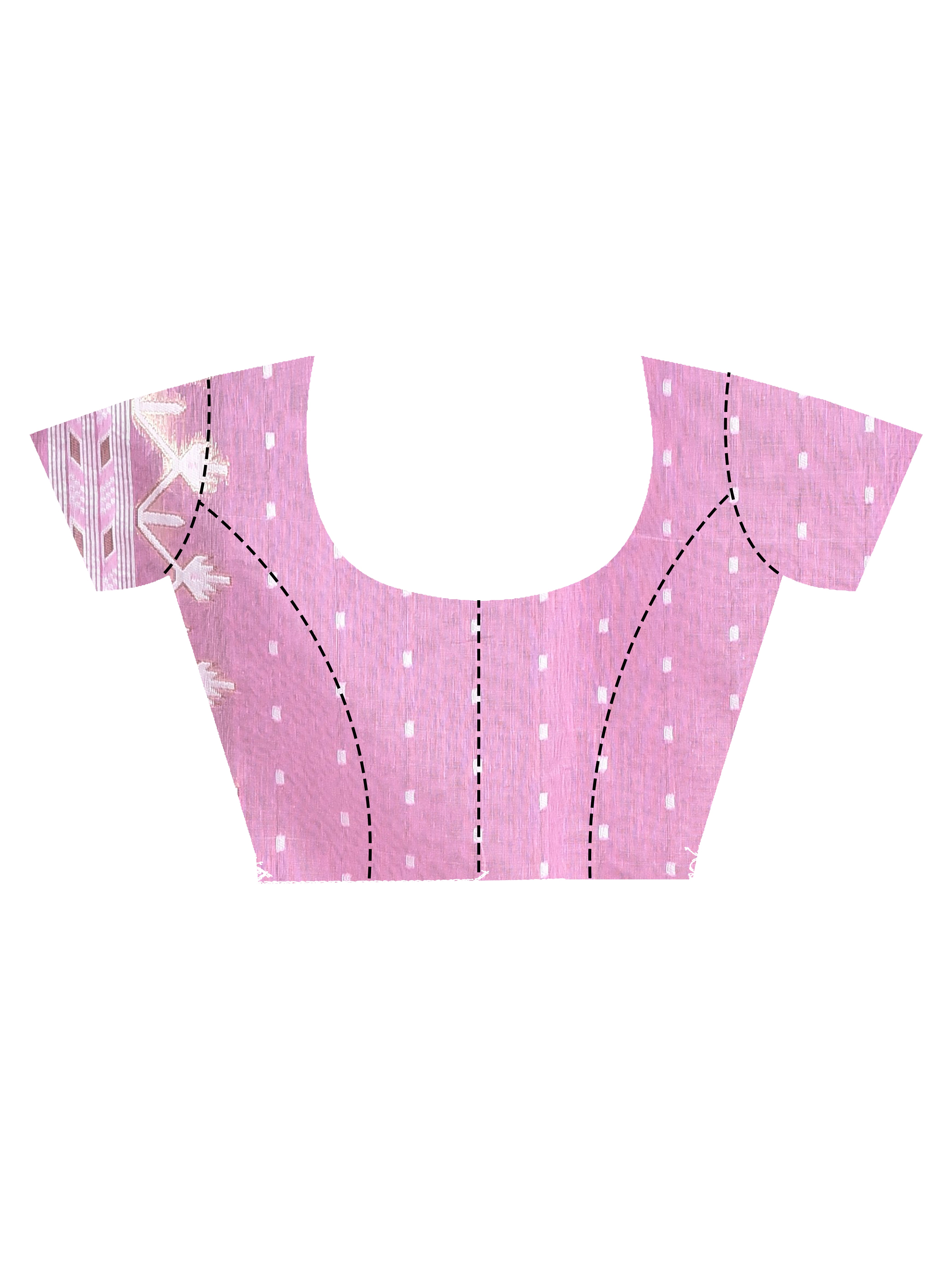 Color_Pink