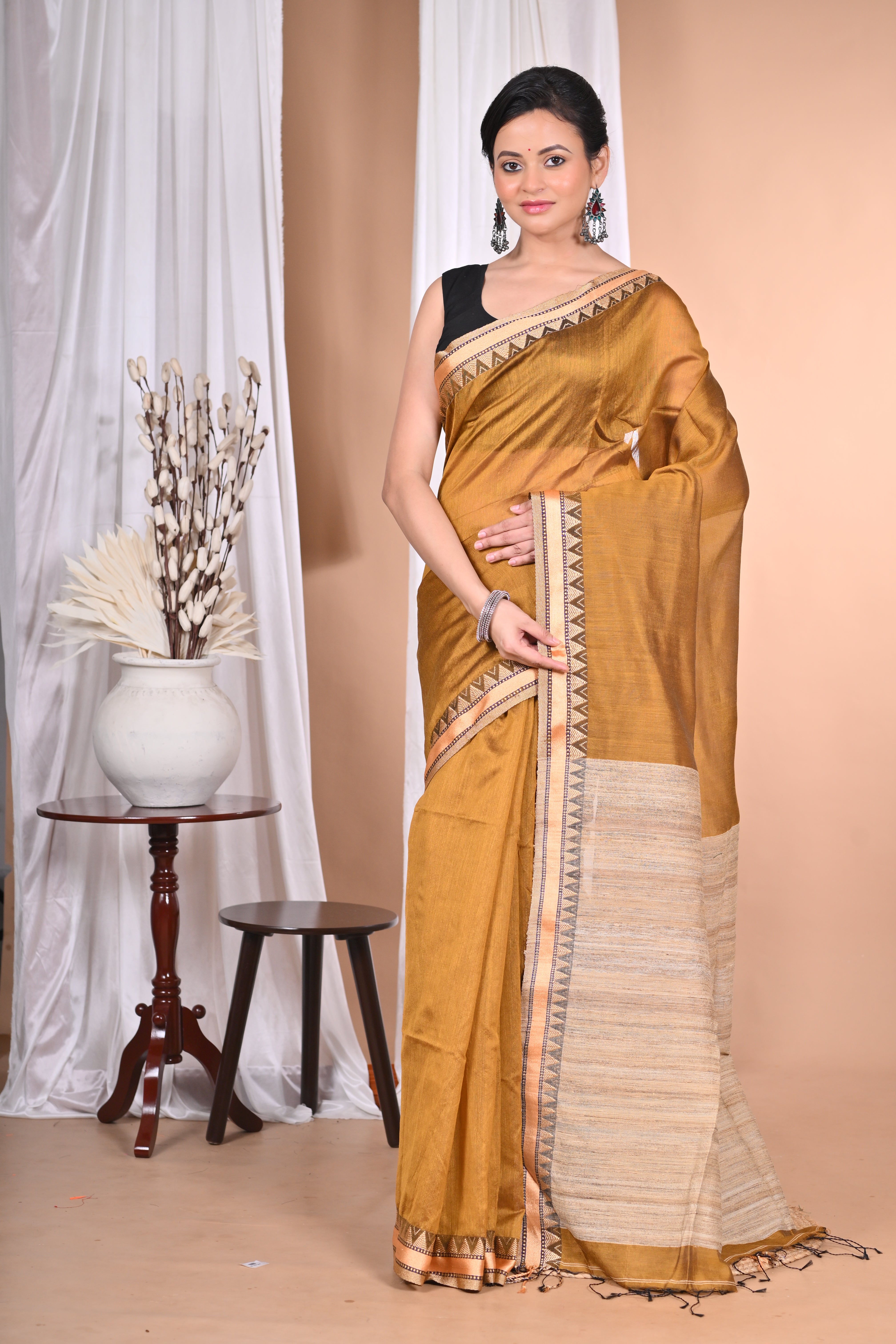 Color_Gold