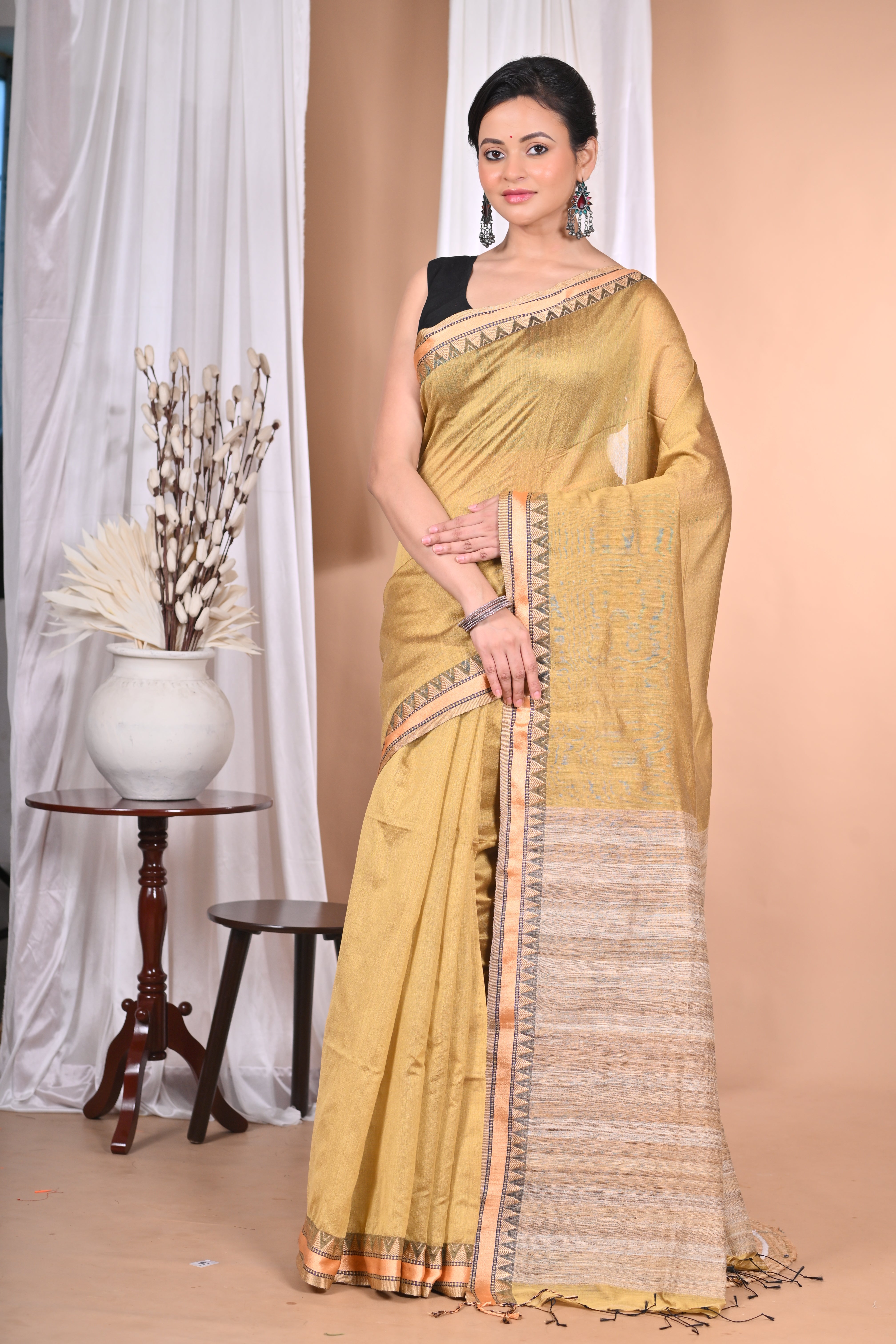 Color_Gold