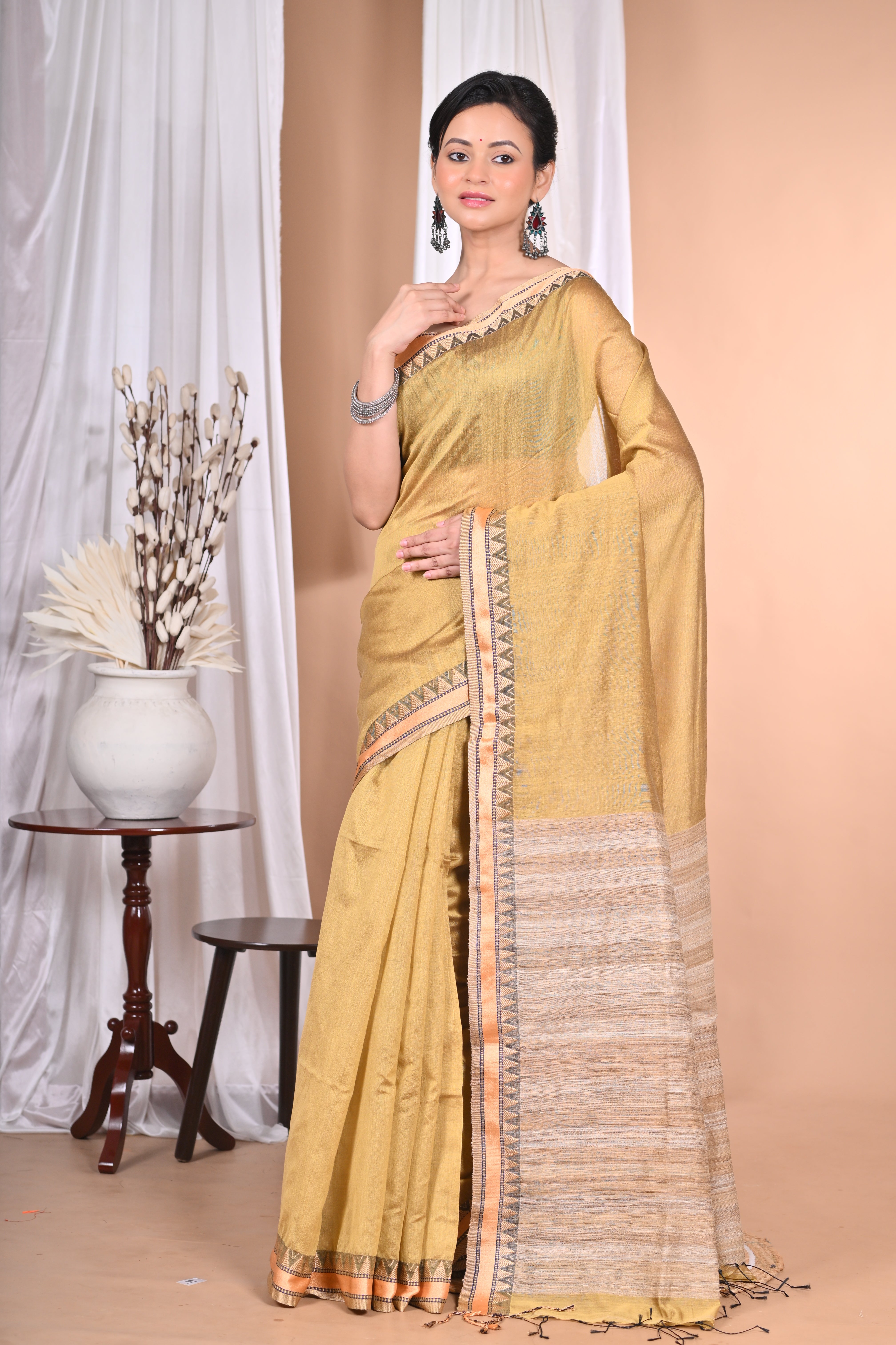 Color_Gold